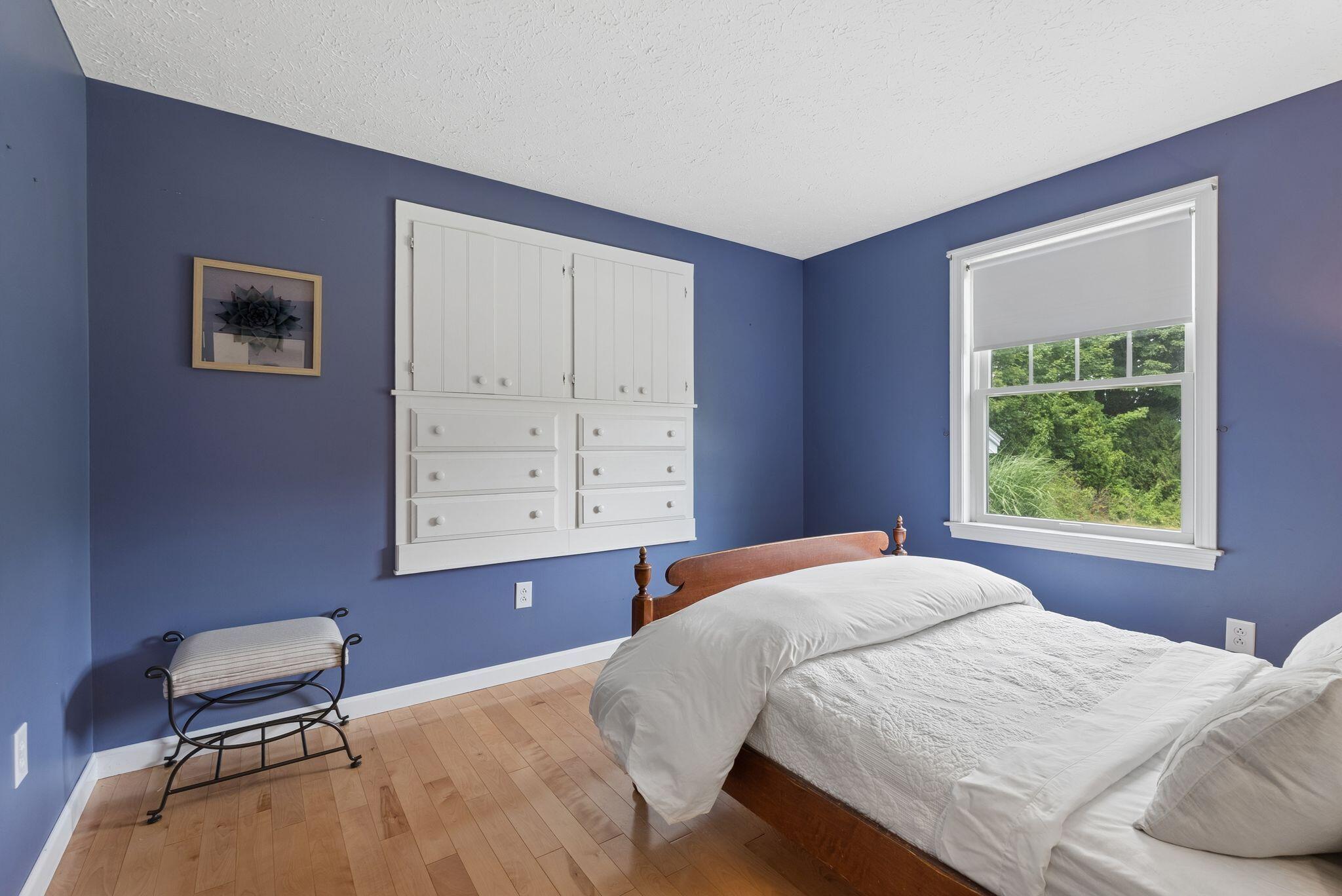 155 Ridge Road, Lisbon, ME 04252 155 Ridge Rd, Lisbon