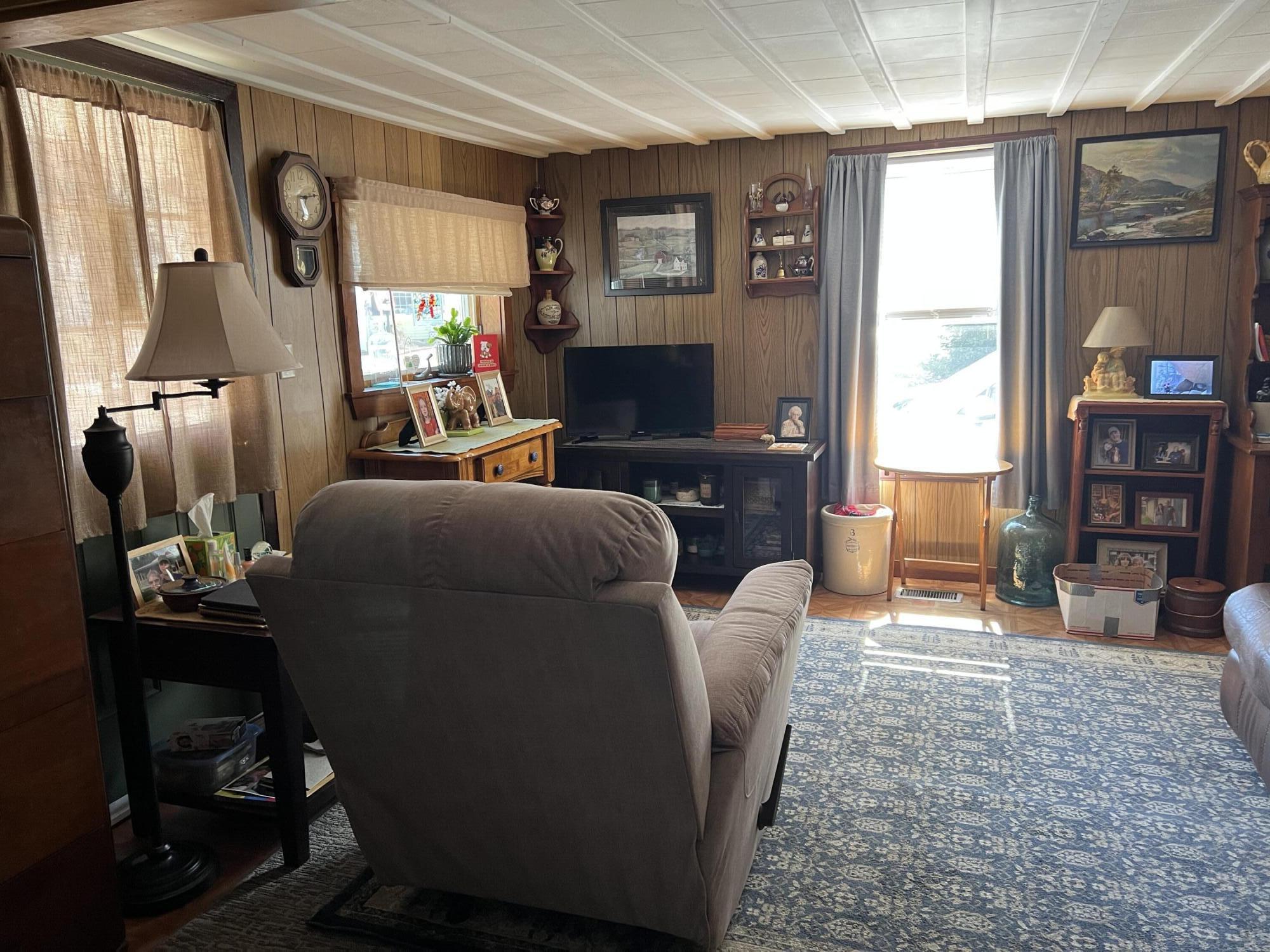 41 Winter Street, Lisbon, ME, 04250