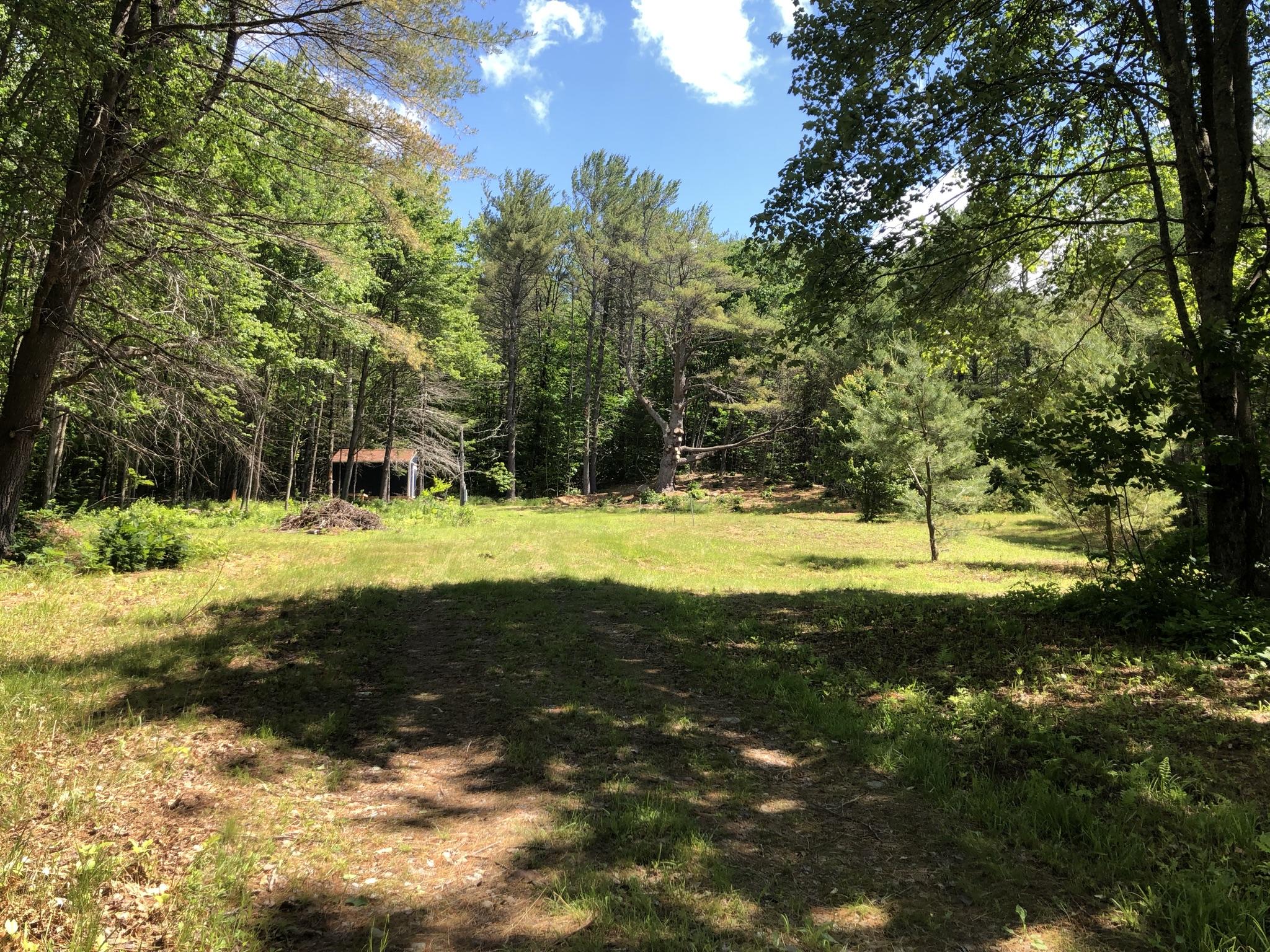 64 Bird Hill Road, Woodstock, ME, 04217