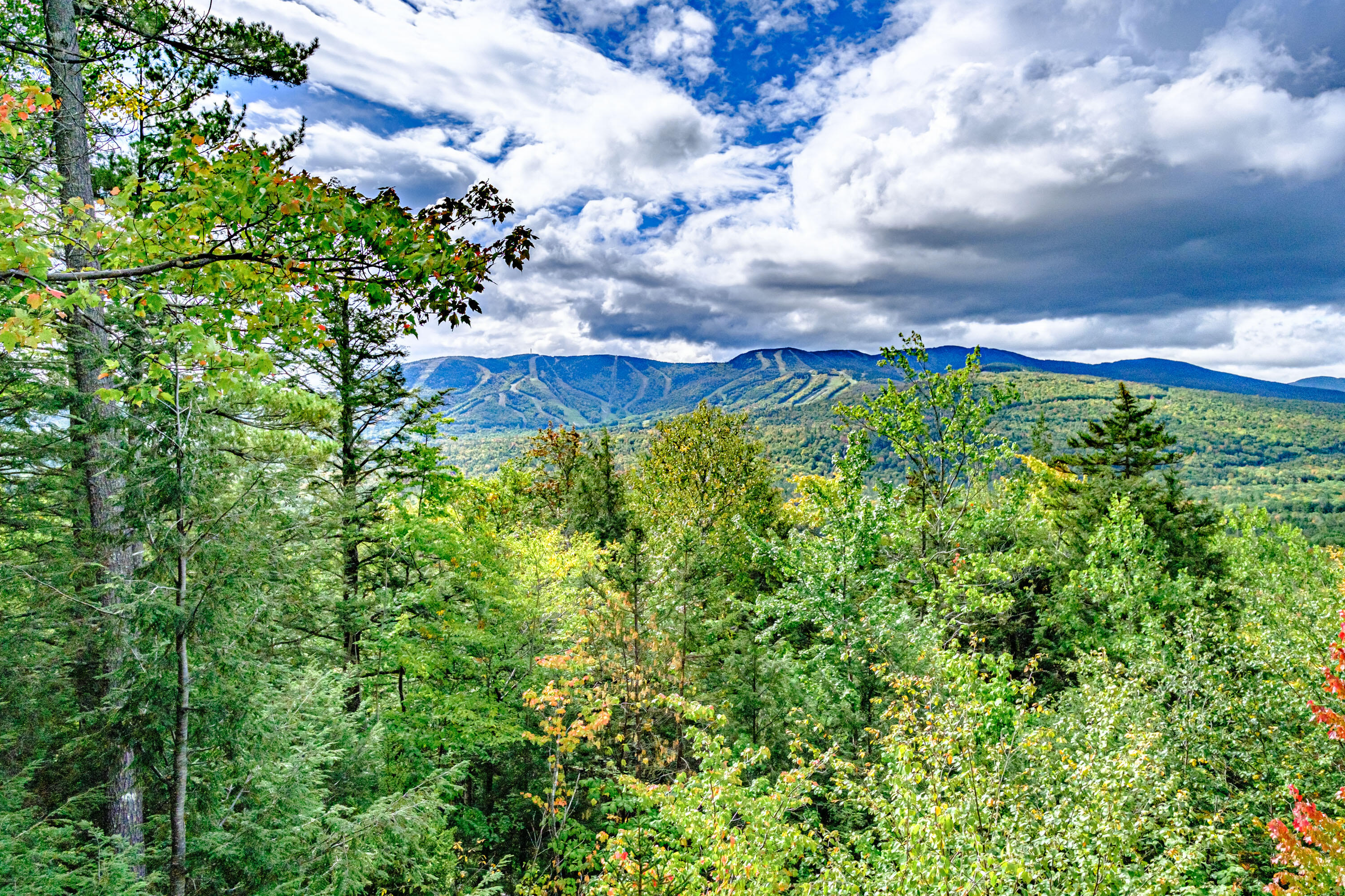 75 Vail Drive, Newry, ME, 04261