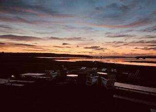 68 Jones Creek Drive, Scarborough, ME, 04074