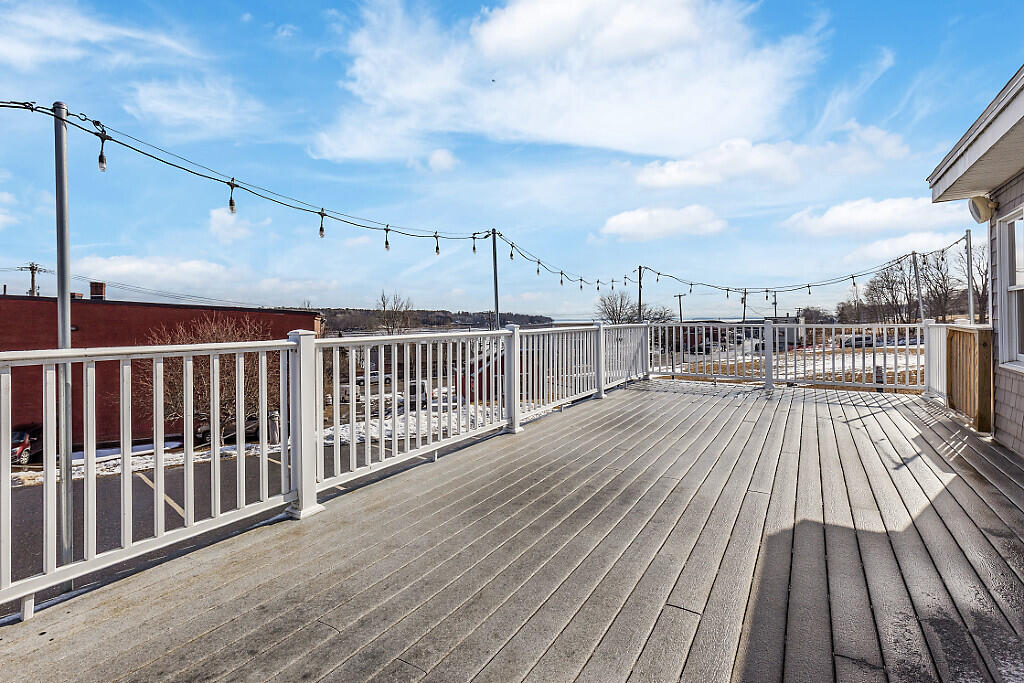 30 Main Street, Belfast, ME, 04915