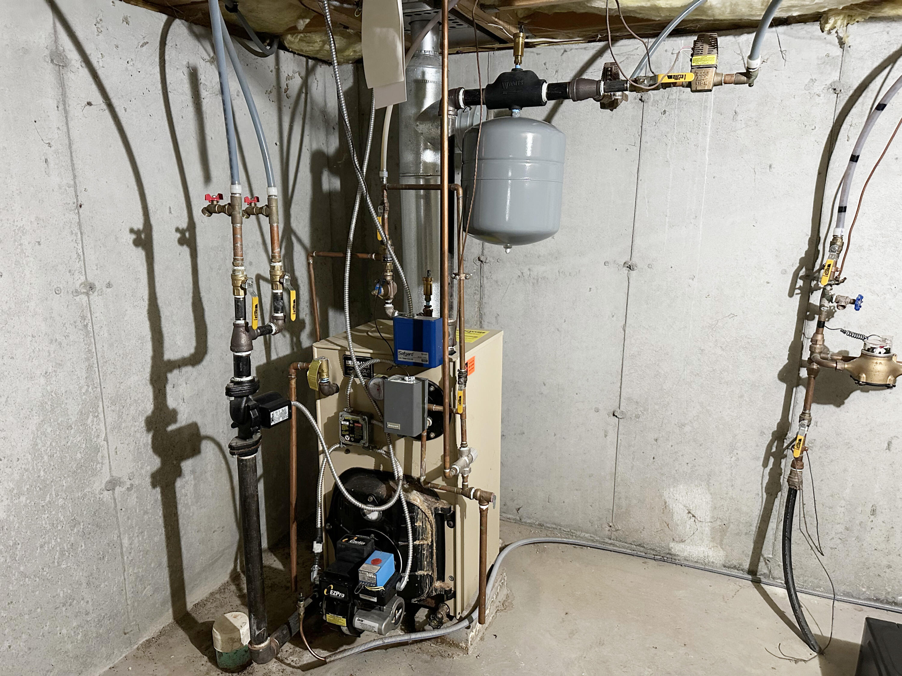 8 Horseshoe Drive UNIT 8, Saco, ME, 04072