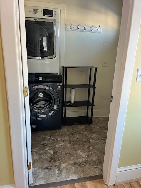 1 Aegis Drive UNIT A, Bath, ME, 04530