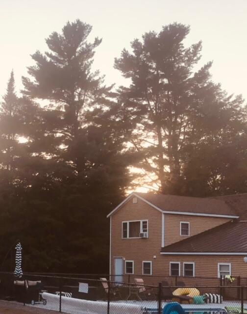 473 Wolfboro Road, Stetson, ME 04488 — photo 1
