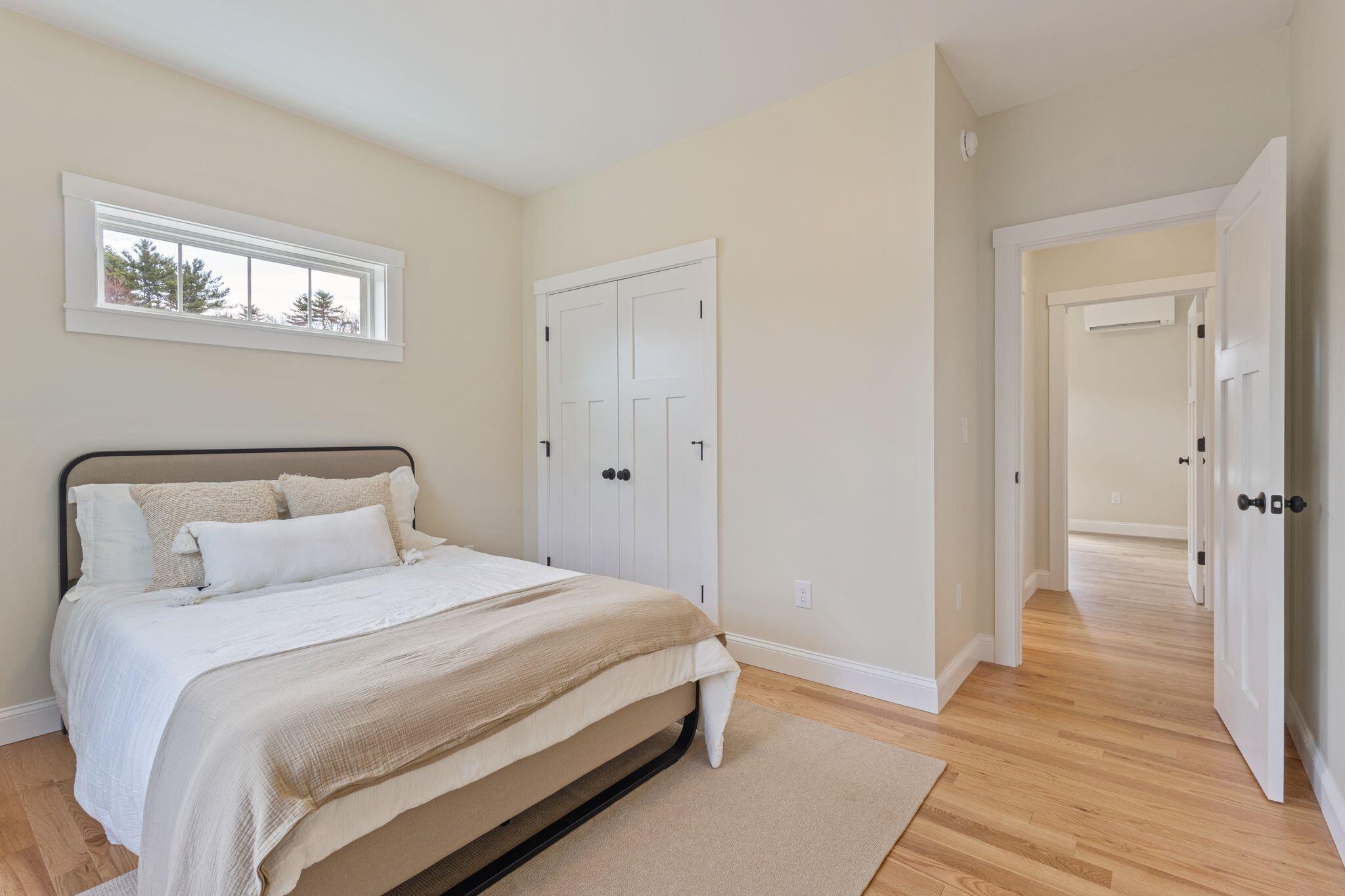 19 Forest Glen Lane, Topsham, ME, 04086