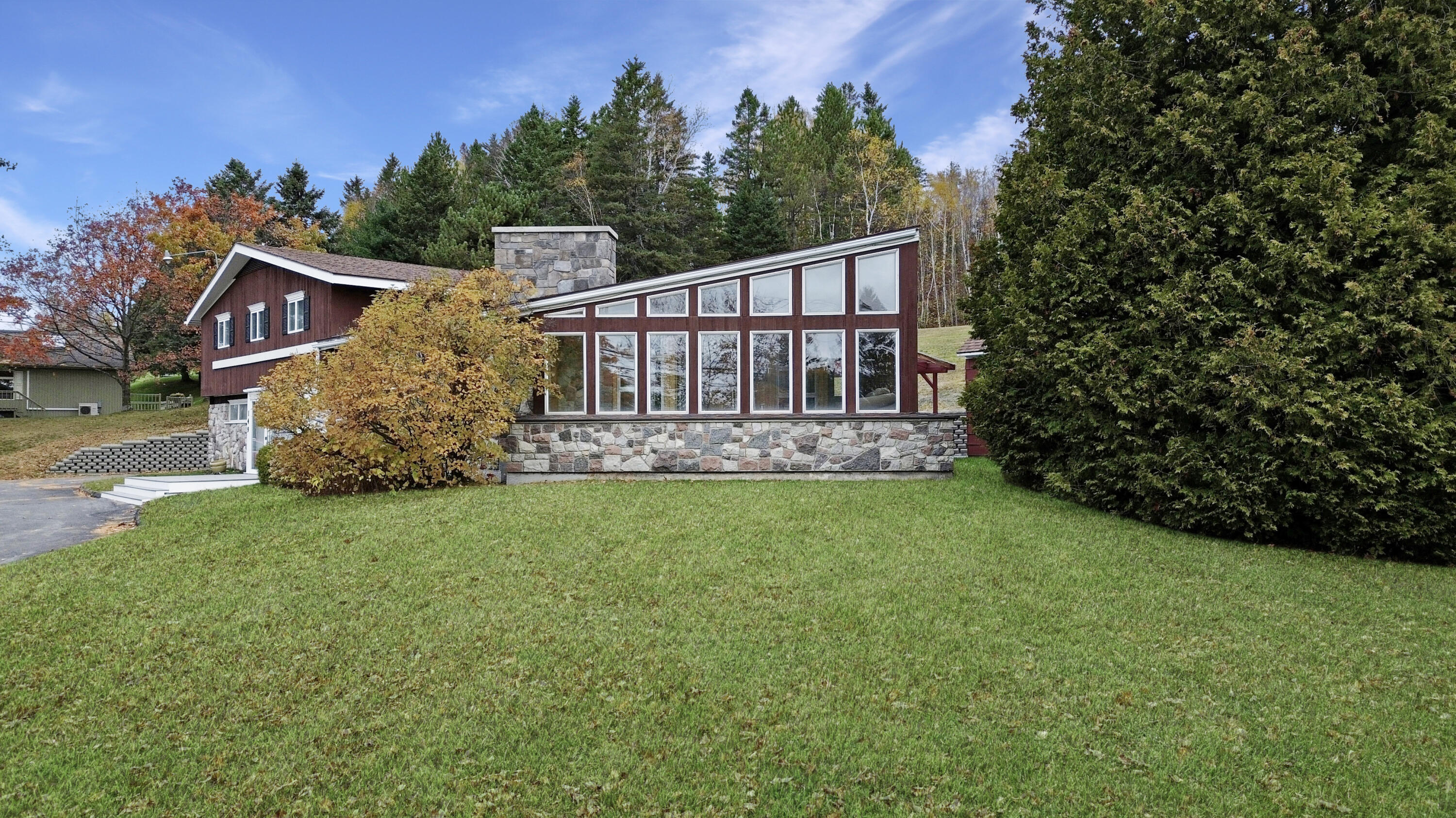 149 E Main Street, Fort Kent, ME, 04743