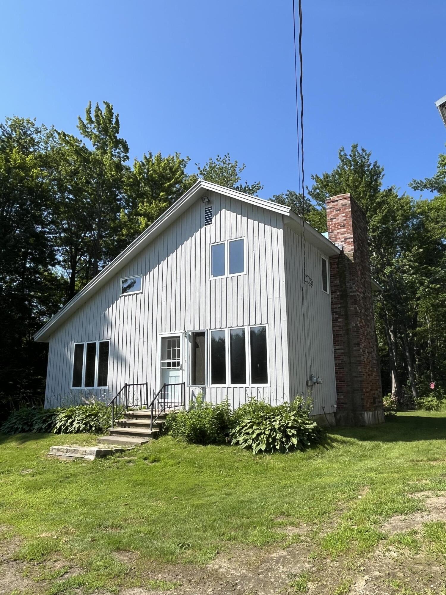273 Rome Road, Mercer, ME 04957 IMG_7089