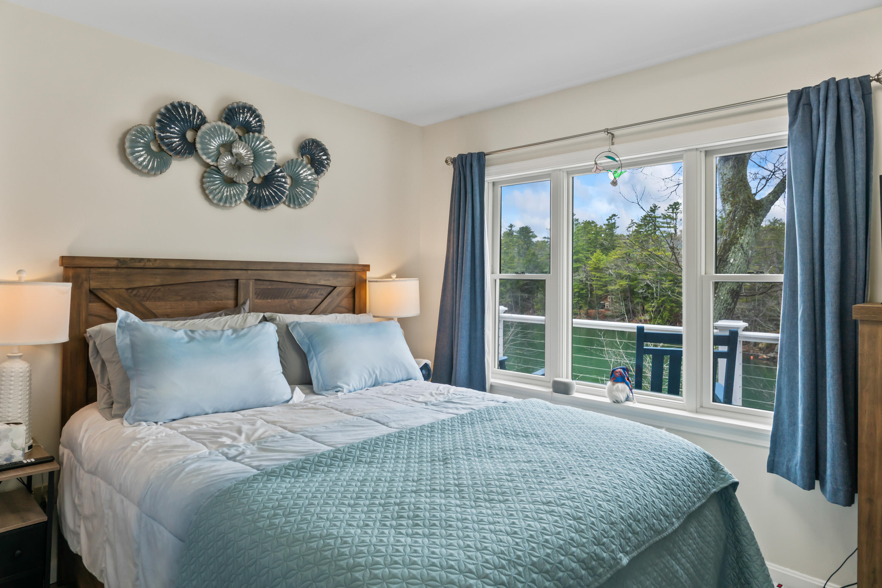 618 Gurnet Road, Brunswick, ME, 04011