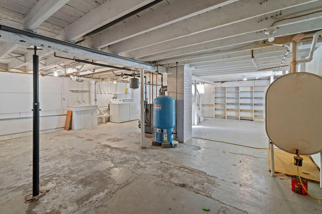 50 Hudson Avenue, Guilford, ME, 04443