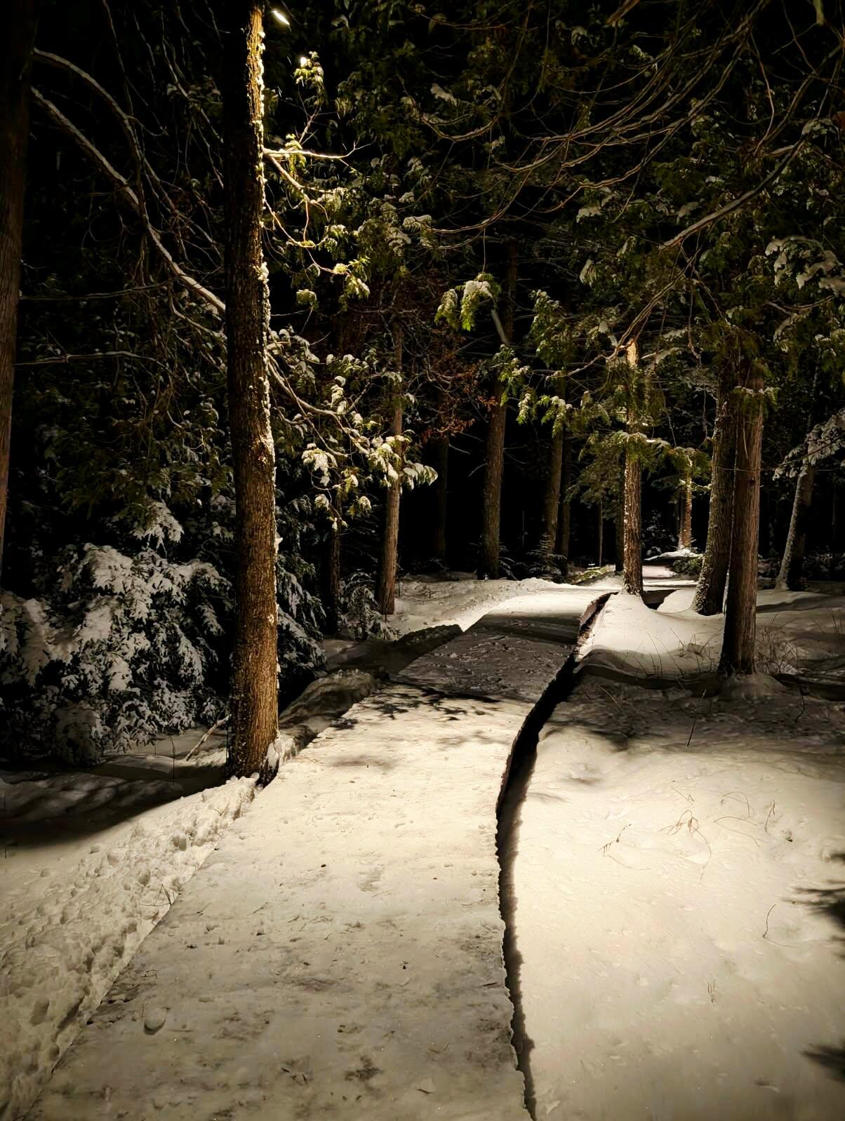 95 Silsby Road, Mariaville, ME, 04605