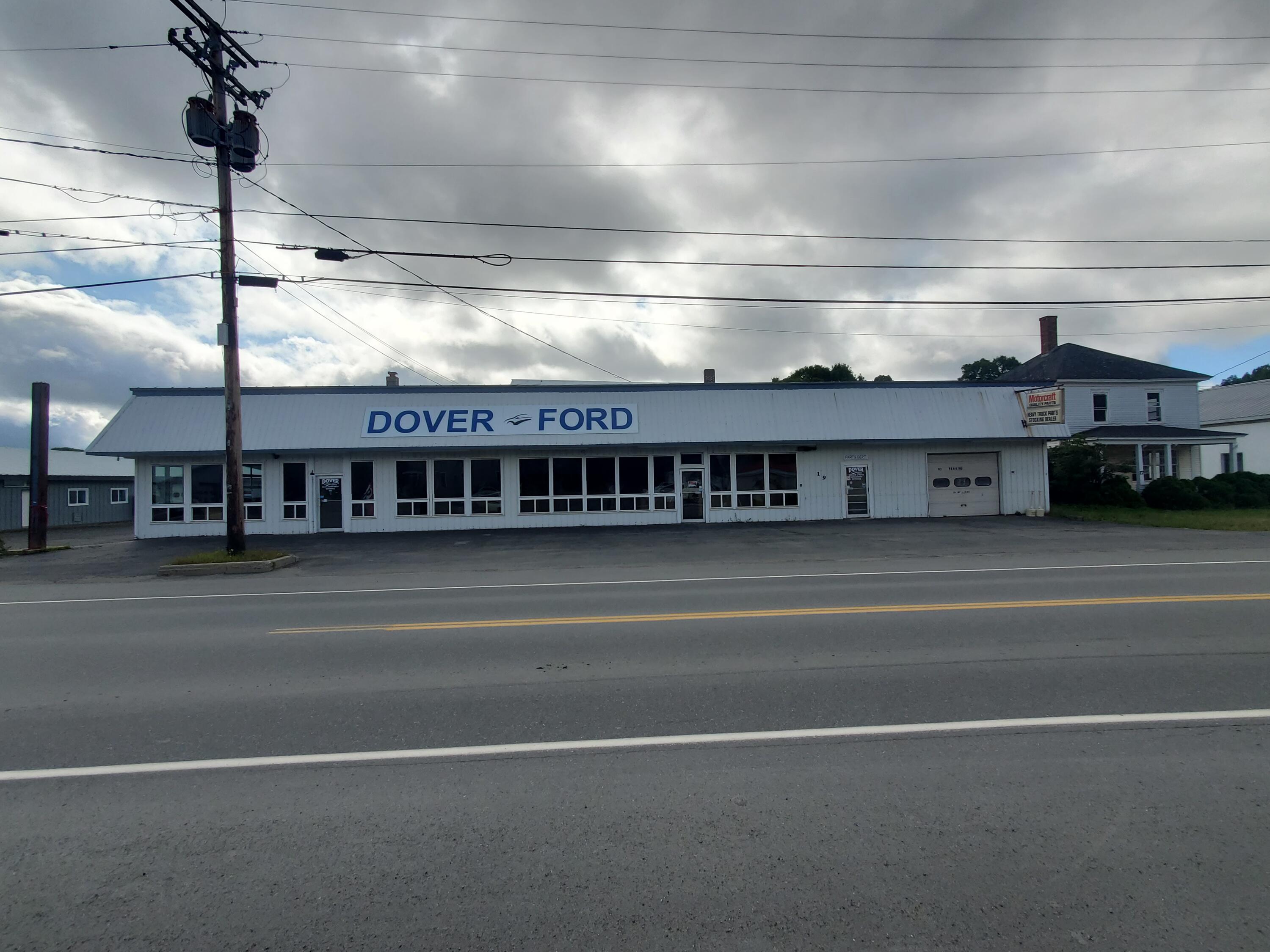 121 Northern Neck Road, Mount Desert, ME, 04660