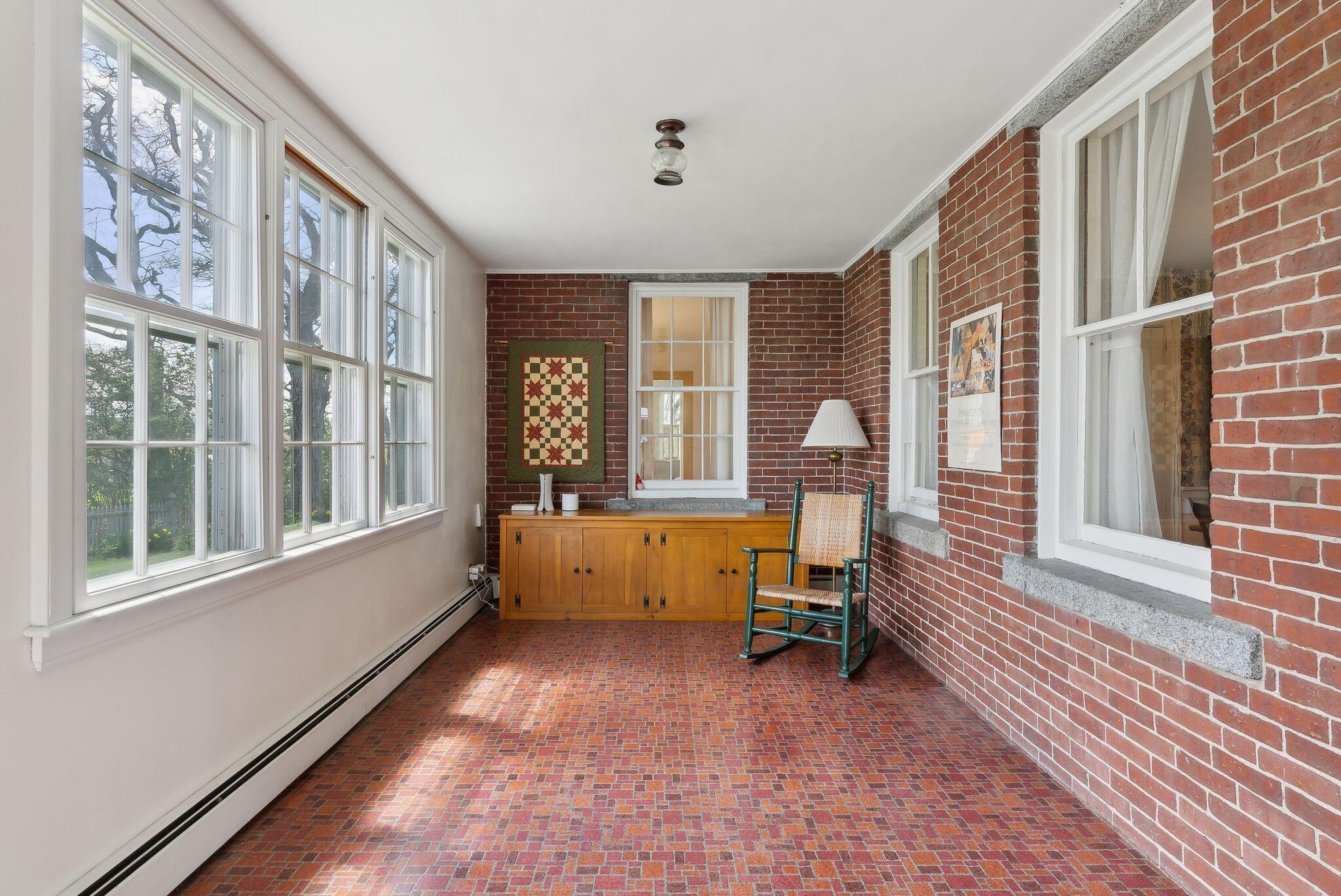 538 Malbons Mills Road, Skowhegan, ME, 04976