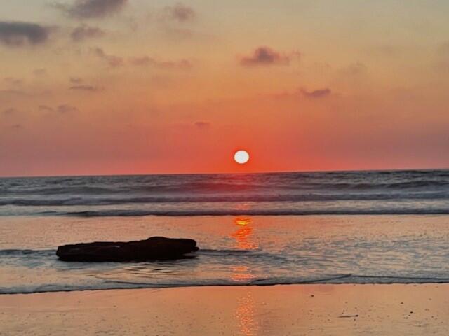 823 Popham Road, Phippsburg, ME, 04562