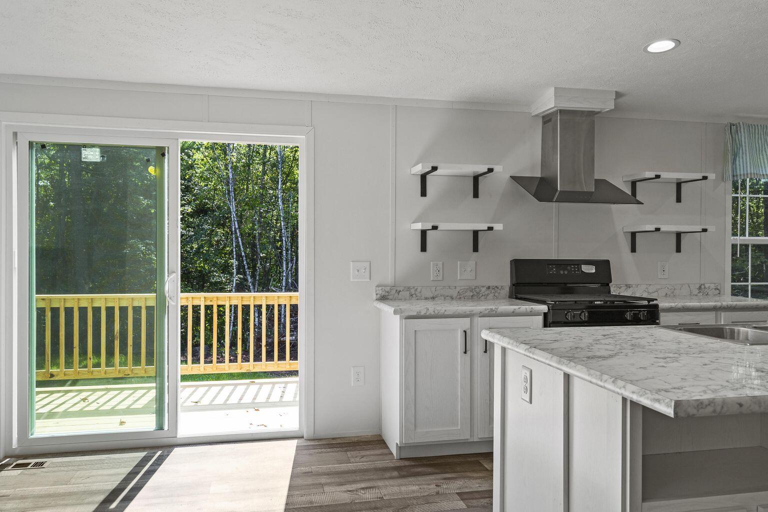 143 Hallowell Road, Chelsea, ME, 04330