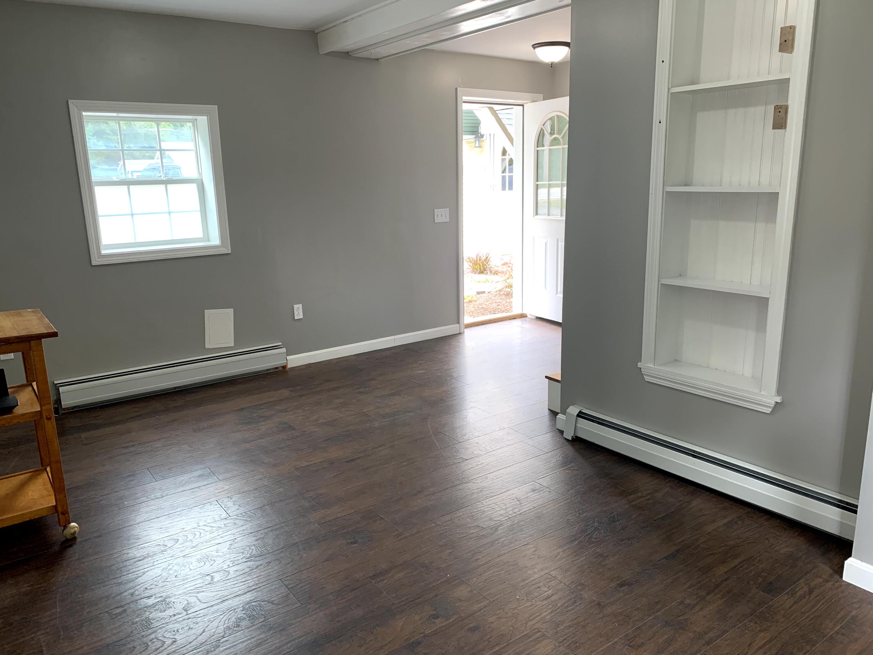 389 Gray Road, Windham, ME, 04062