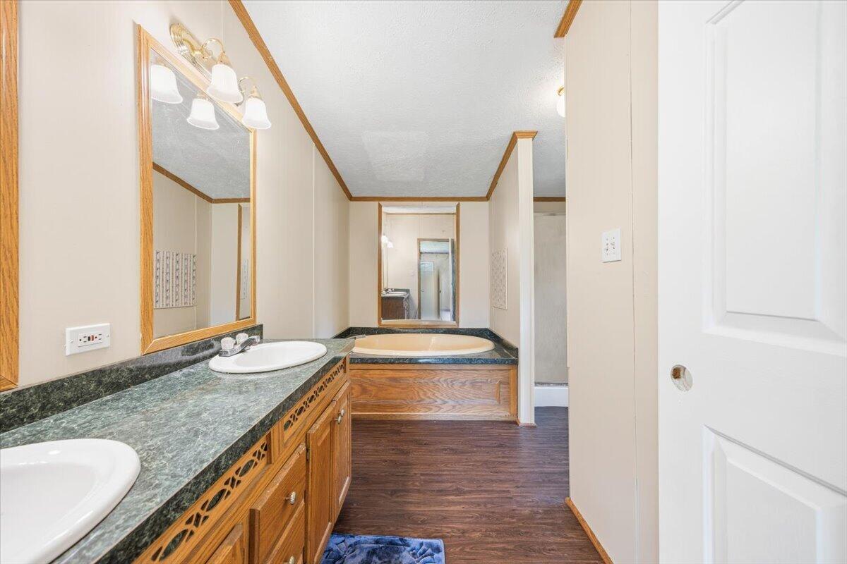 34-405 E Rd-34