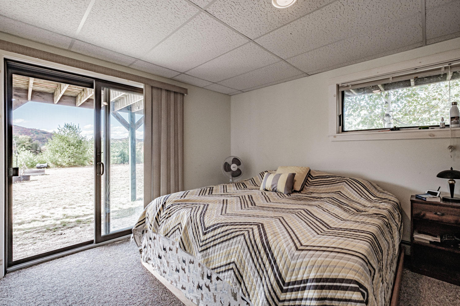 24 Mozees Way, Bethel, ME, 04217