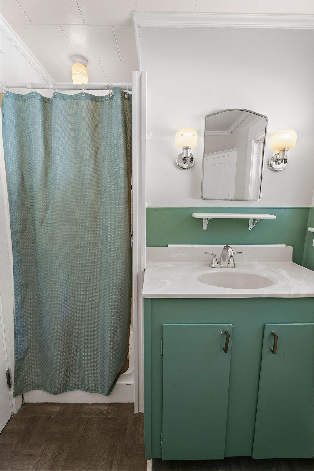 50 Hudson Avenue, Guilford, ME, 04443