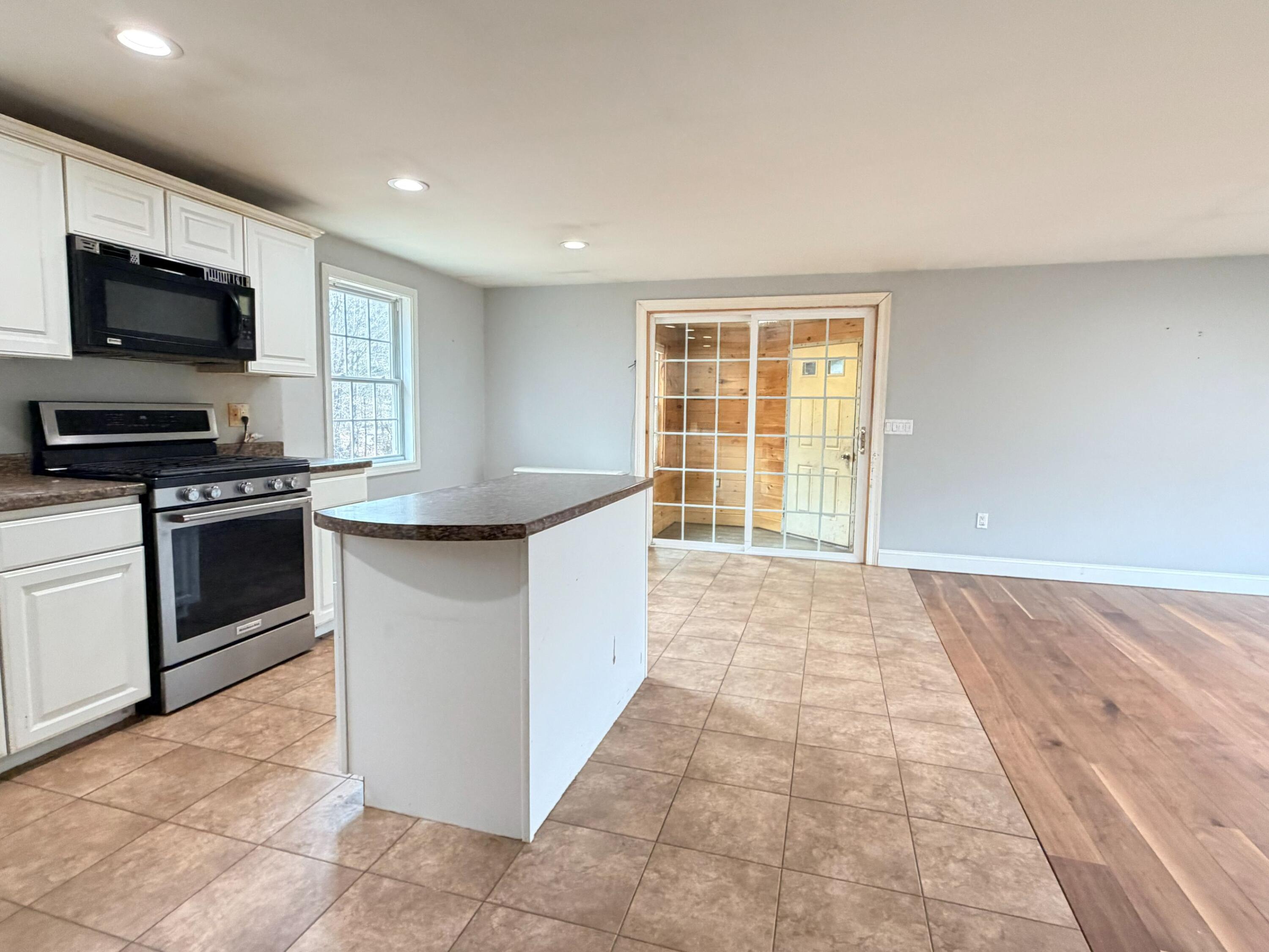 23 Tasseltop Acres Road, Naples, ME, 04055