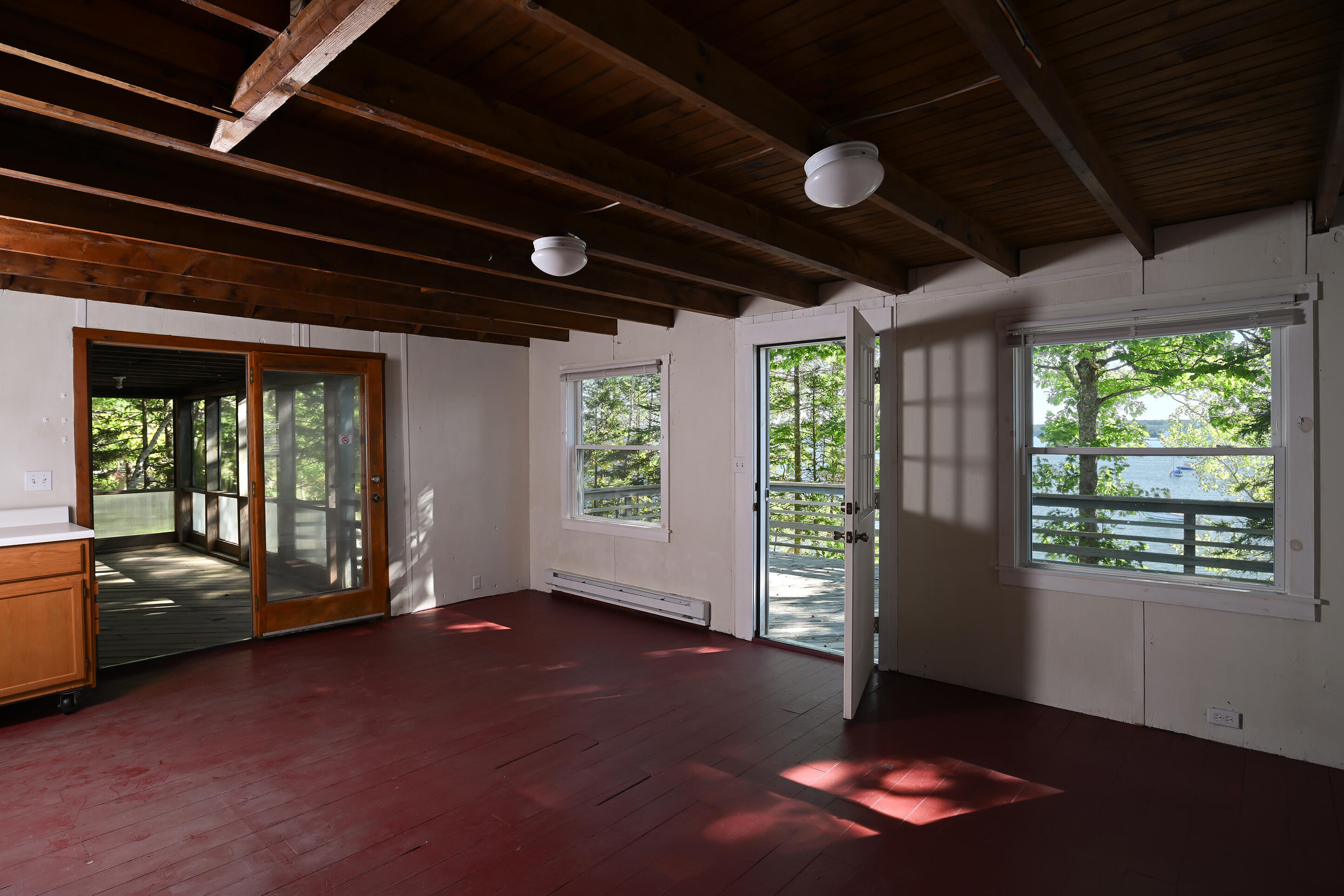 40 Sandpiper Lane, Brunswick, ME 04011 12