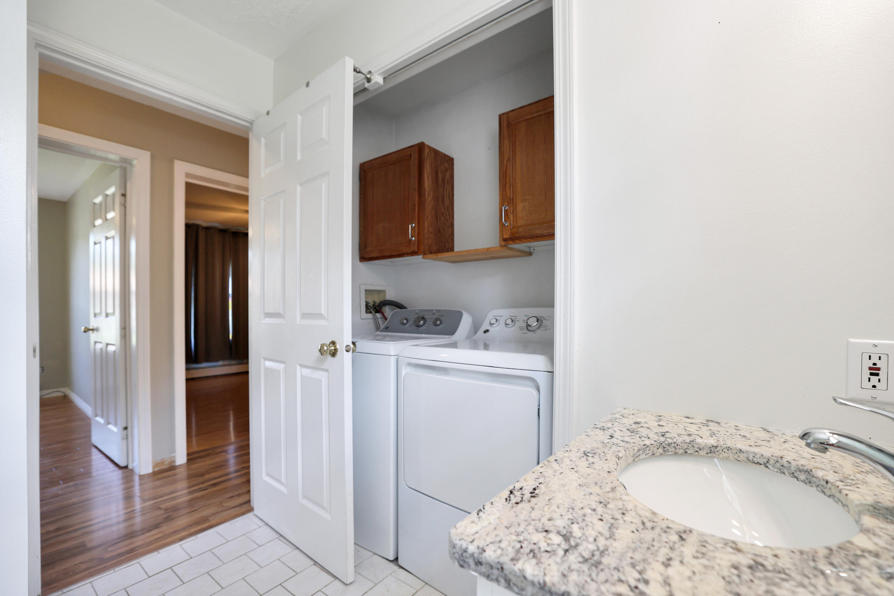 43 Fords Lane, Mapleton, ME 04757 240A1142