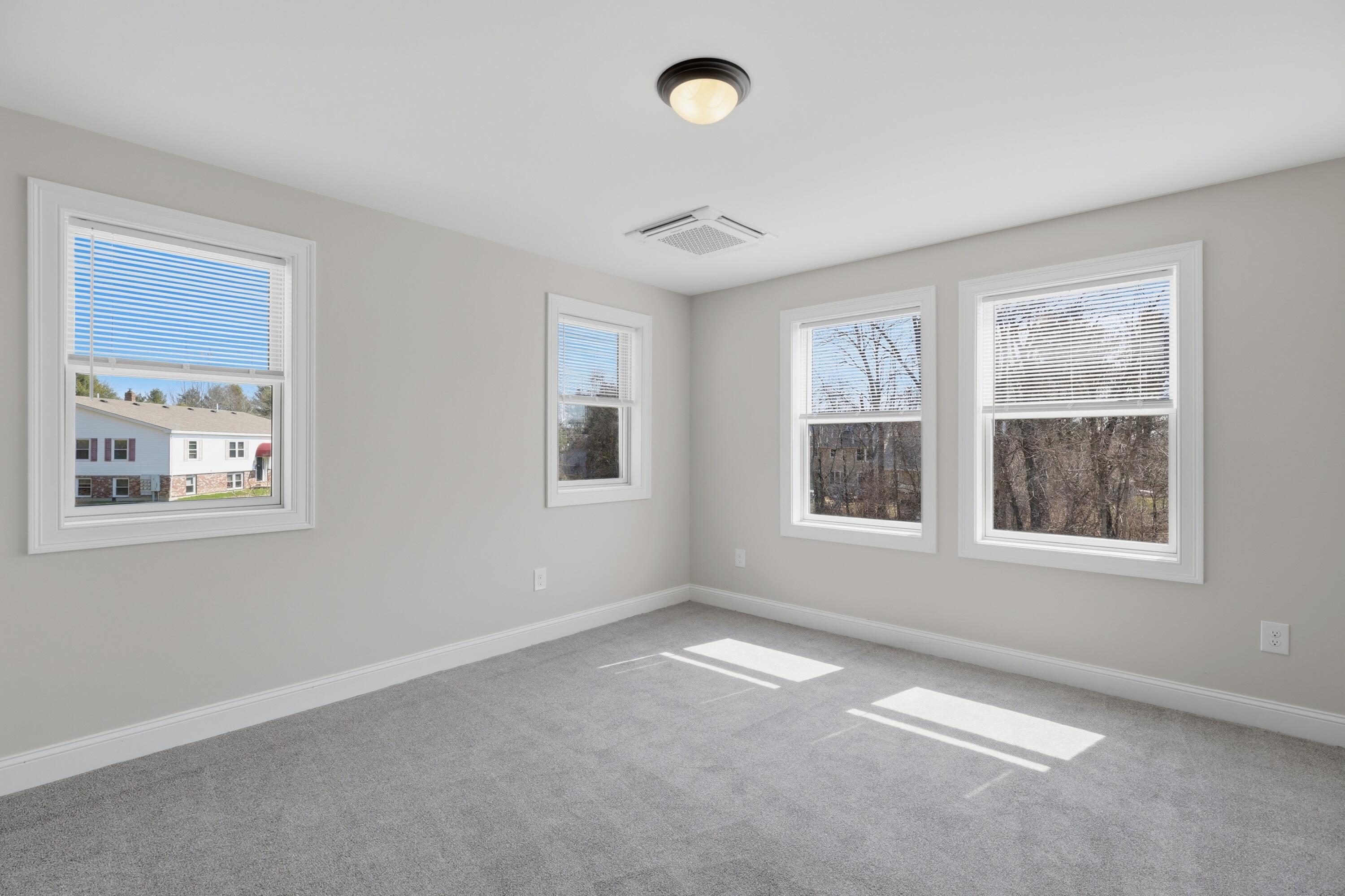 329 Austin Street, Westbrook, ME, 04092