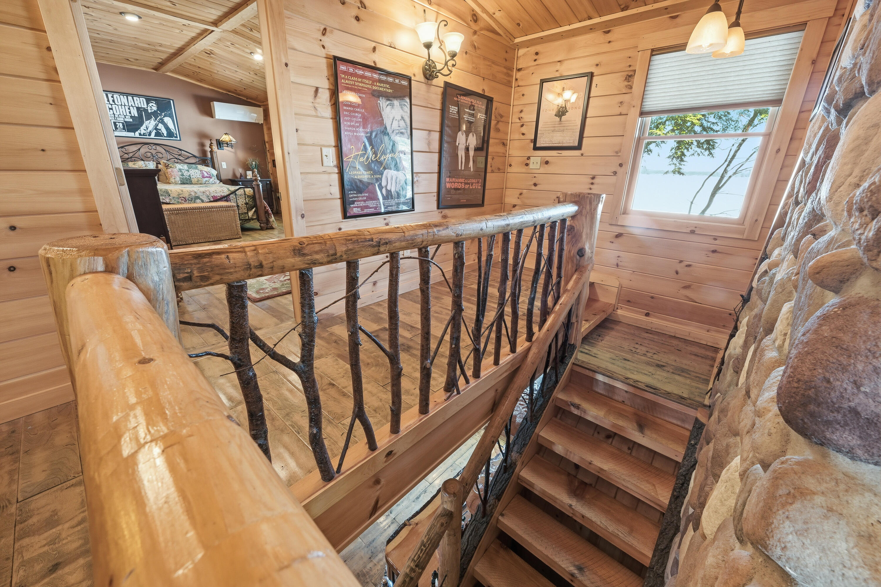 99 Abena Shores, Belgrade, ME, 04917