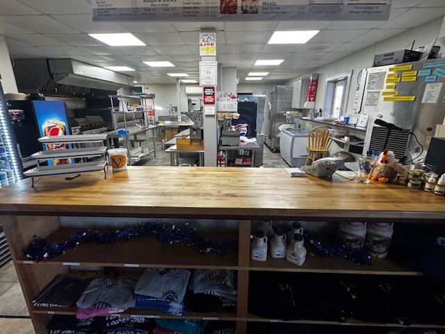 23 S Main Street, Athens, ME, 04912