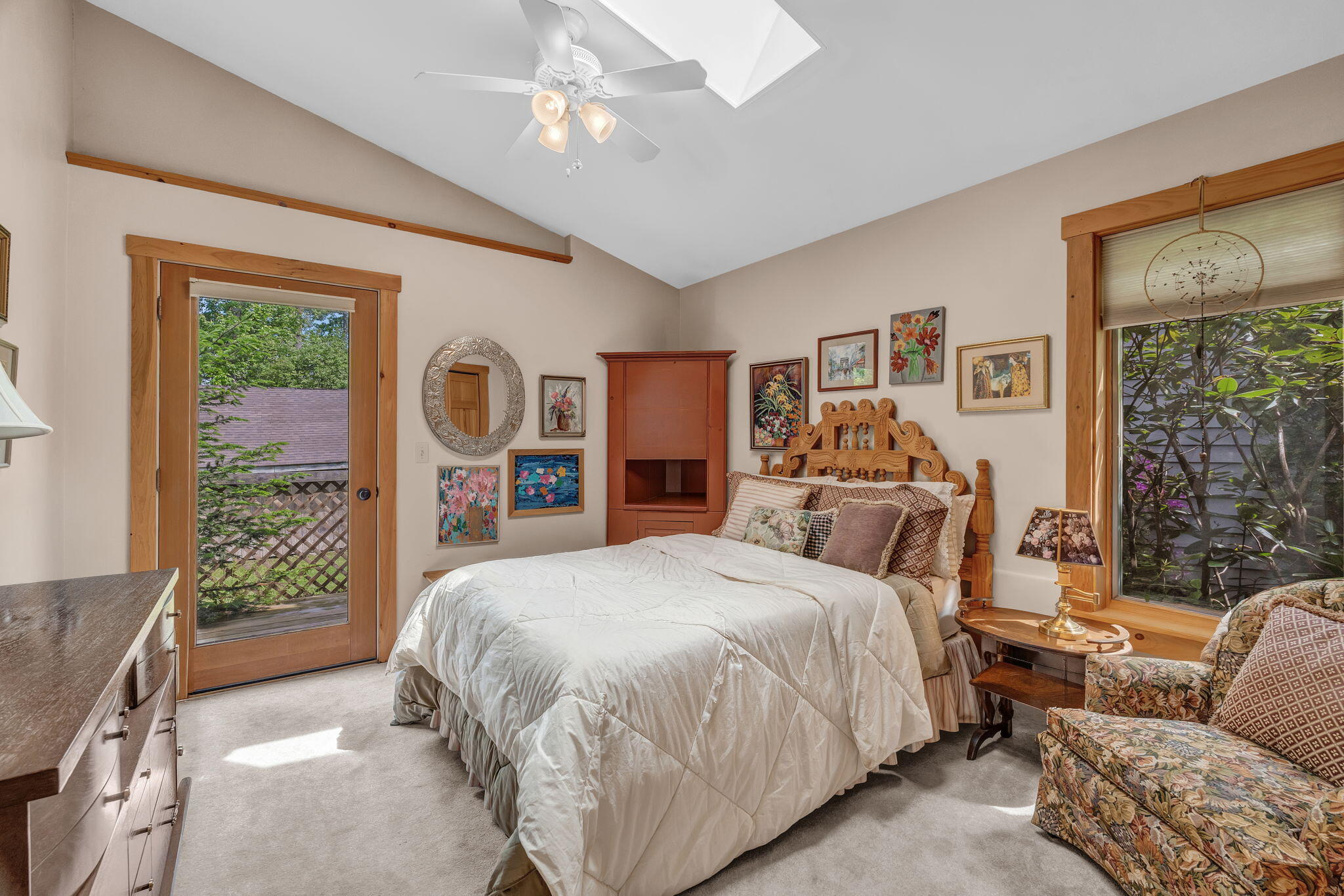33-web-or-mls-15-raspberry-rd