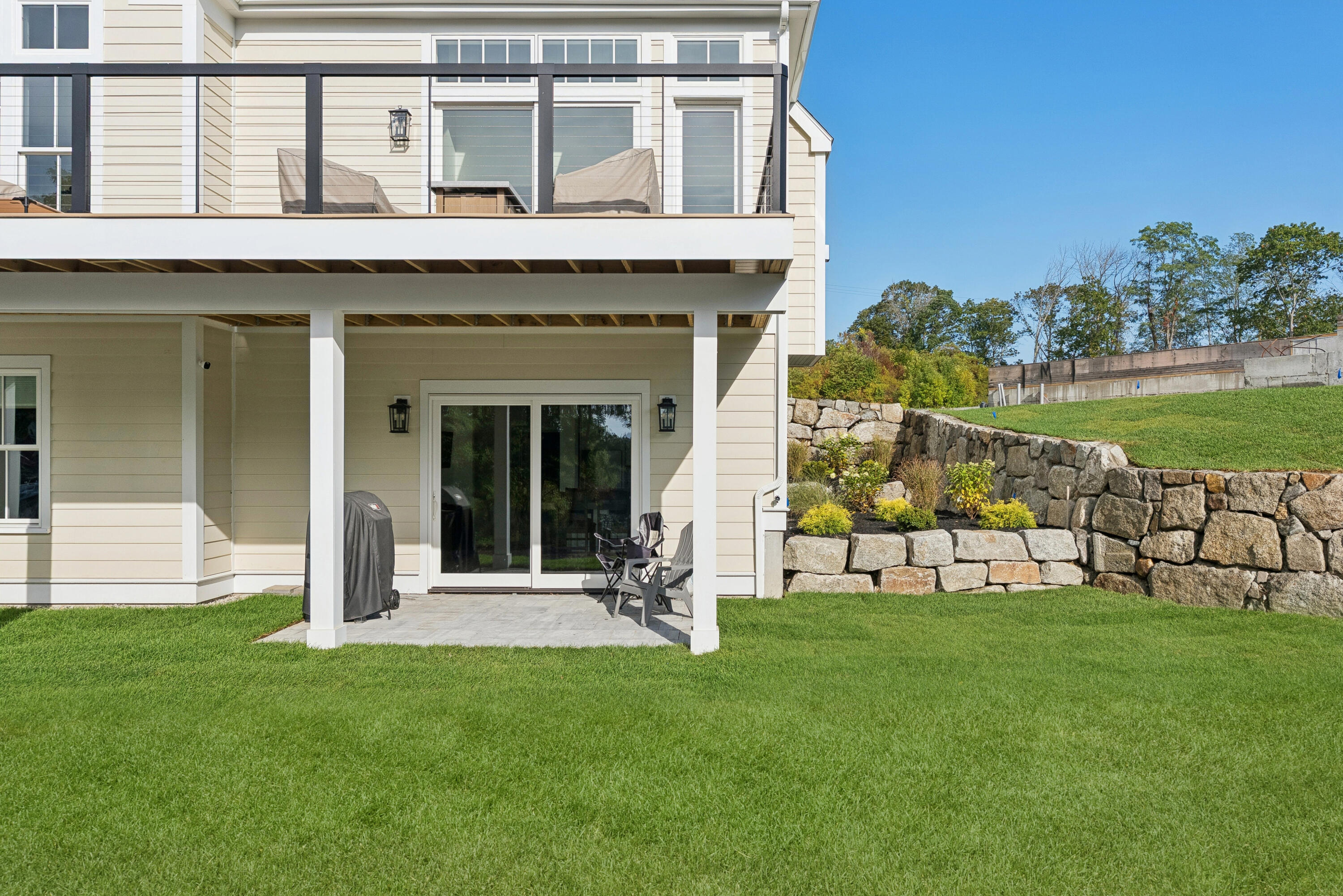 7 Isle Ave Avenue UNIT 101, Saco, ME, 04072