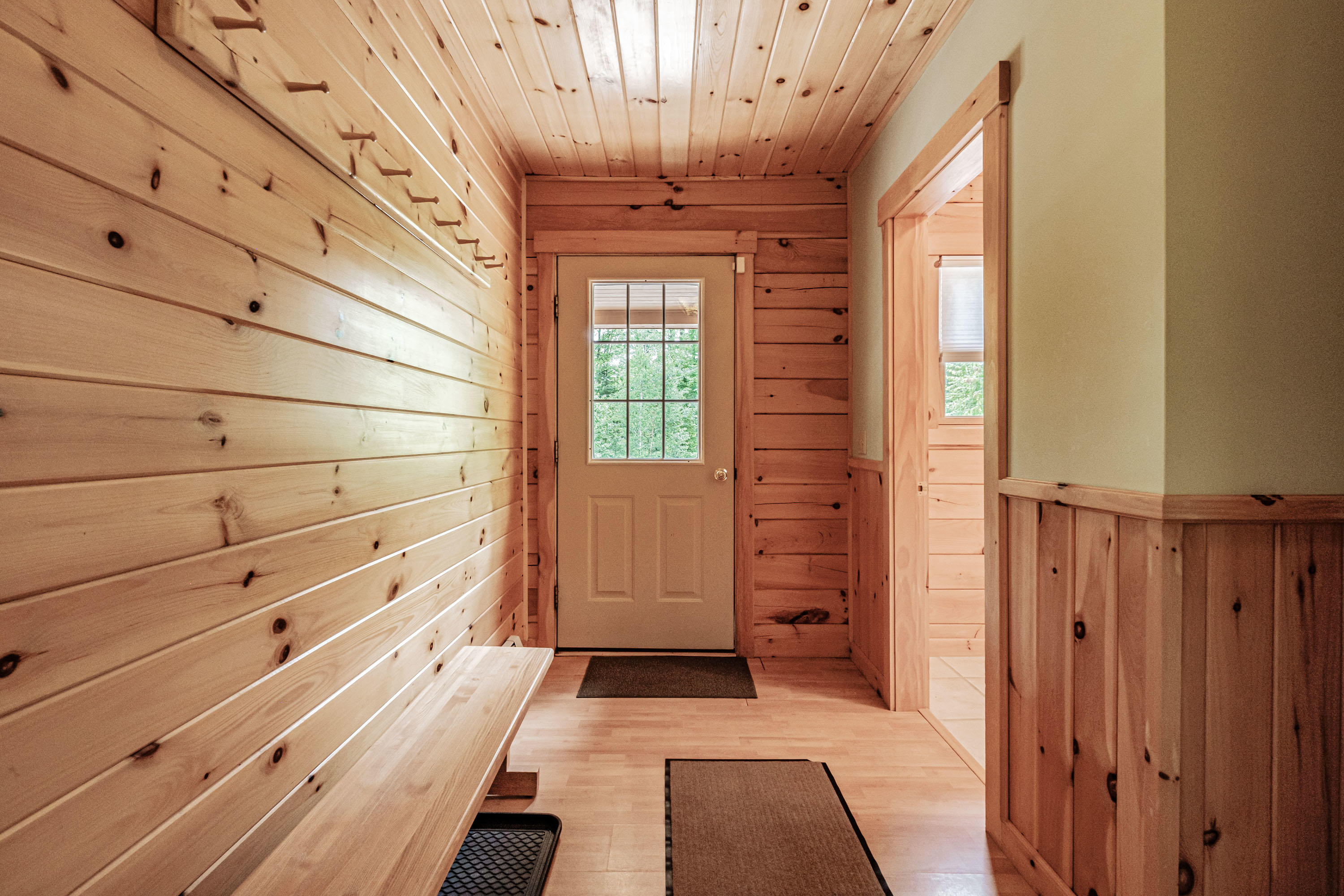 59 River Valley Road, Bethel, ME, 04217