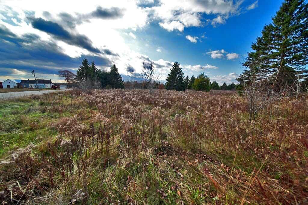 Lot 18 US RT 2 Highway, Sherman, ME, 04776