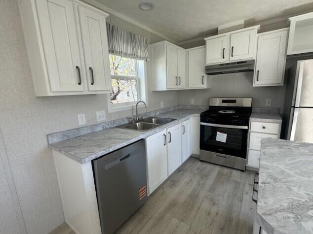 10 Burrill Street, Waterville, ME, 04901