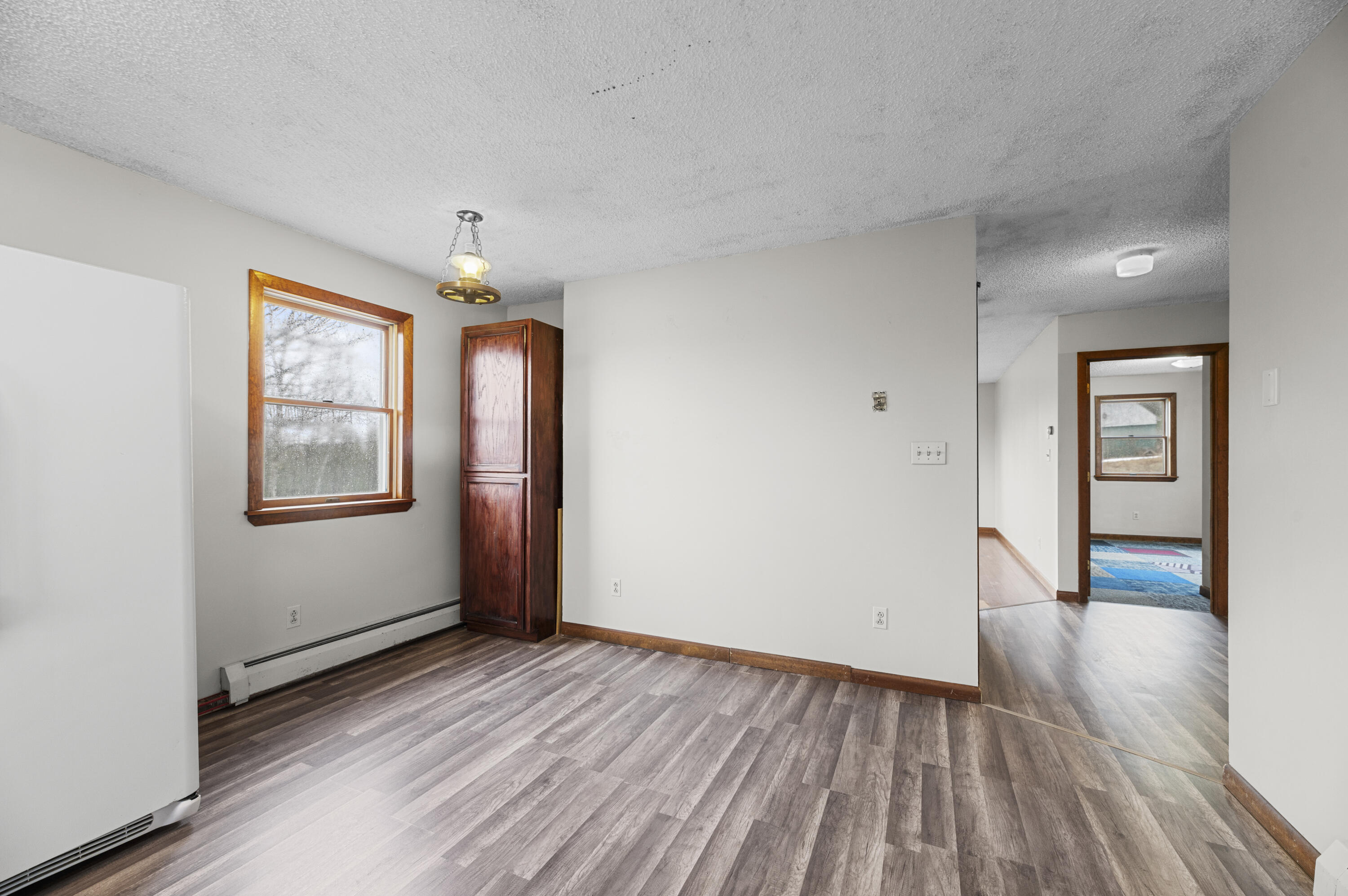 87 Pond Road, Burnham, ME, 04922