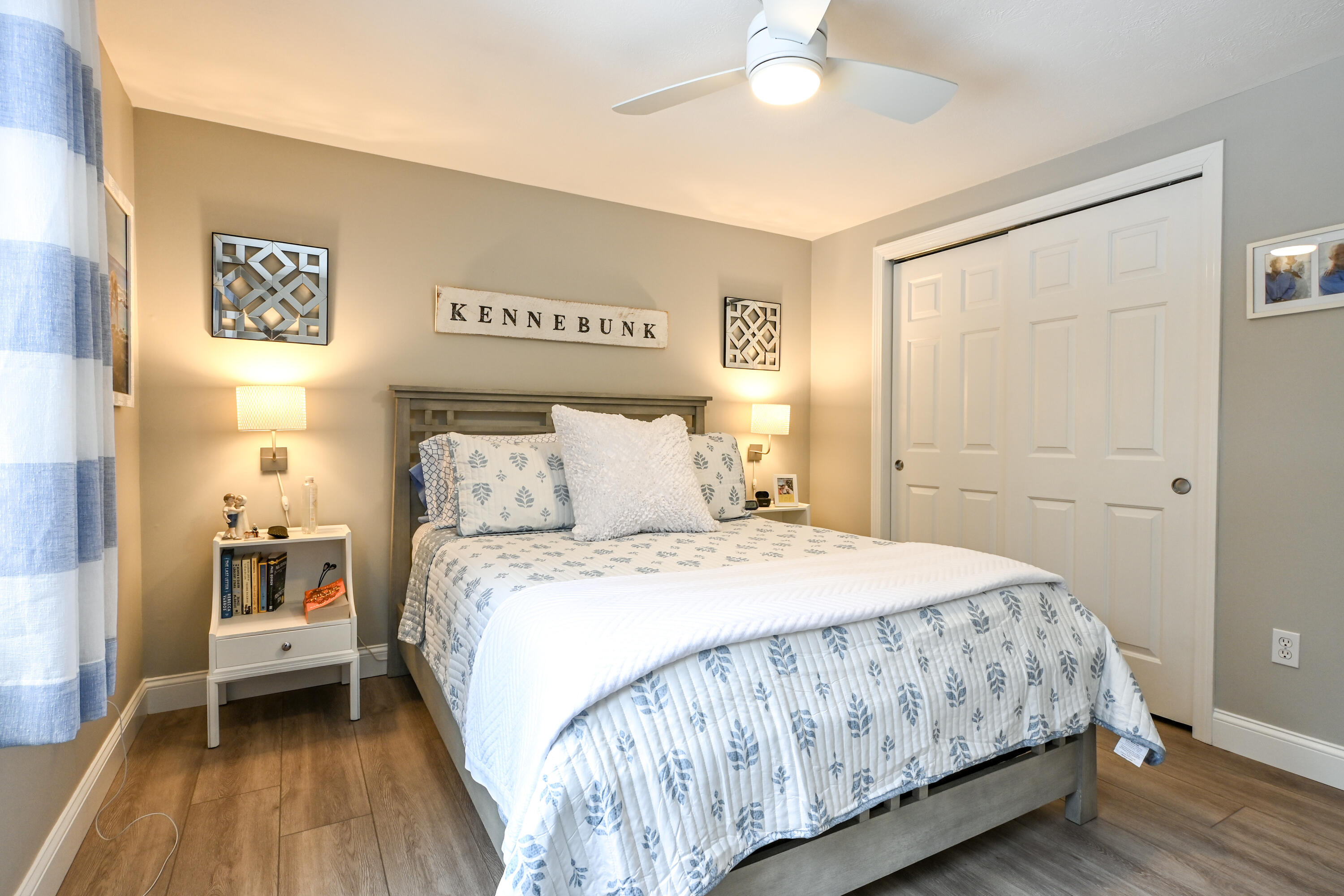 20 Landing Drive UNIT 20, Kennebunk, ME, 04043