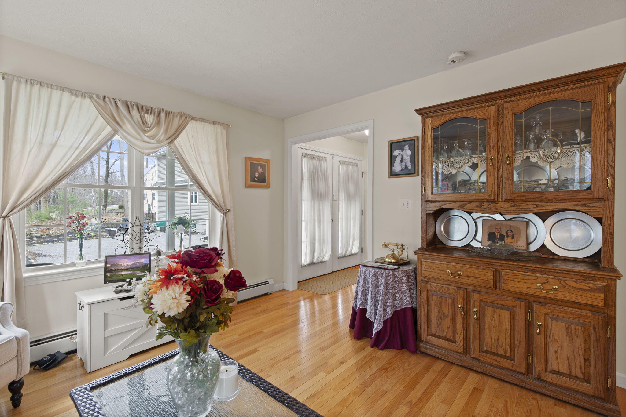 5 Izzy Lane, Kittery, ME, 03904