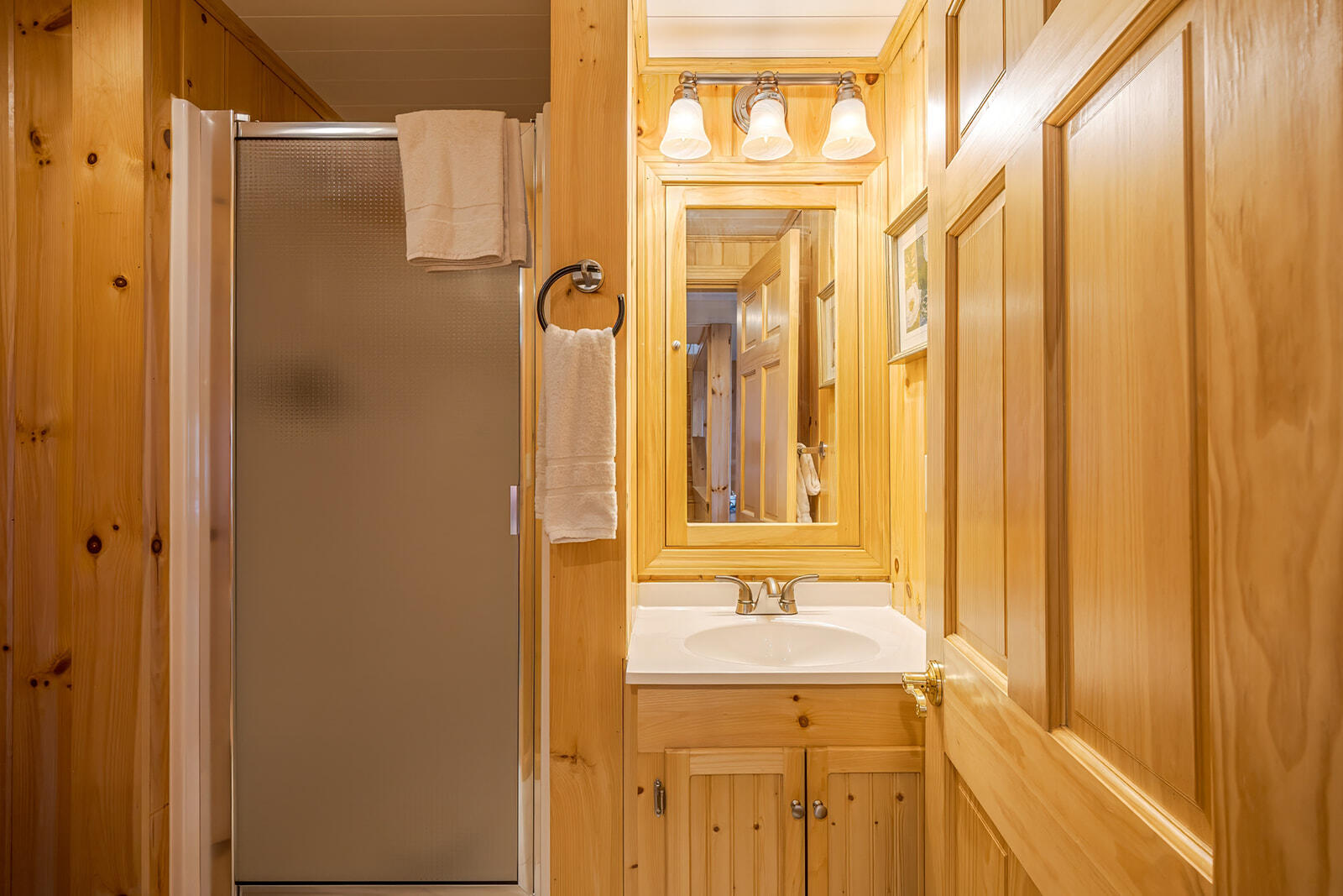 282 Branchview Drive, Ellsworth, ME, 04605