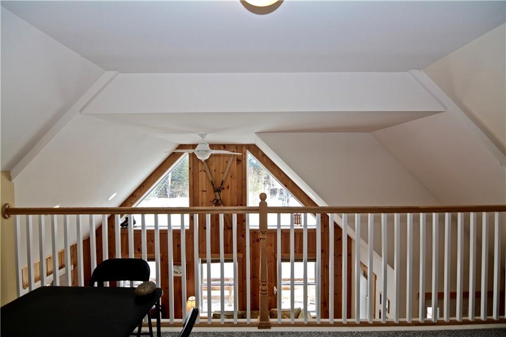 10 Cobblestone Farm Road, Bethel, ME, 04217
