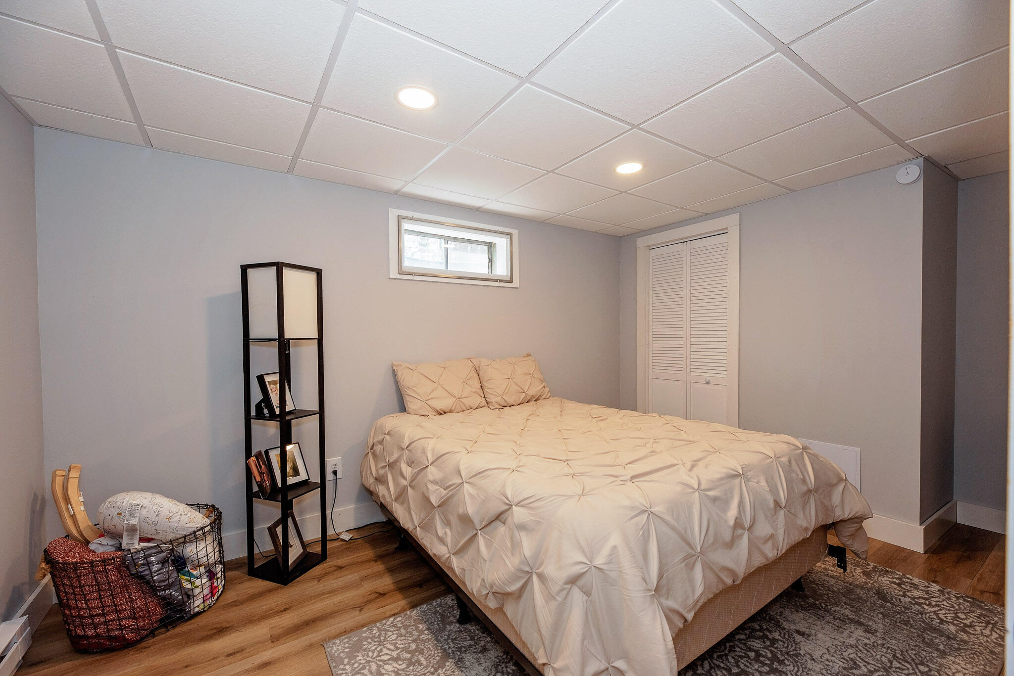 171 Adams Circle, Farmington, ME, 04938