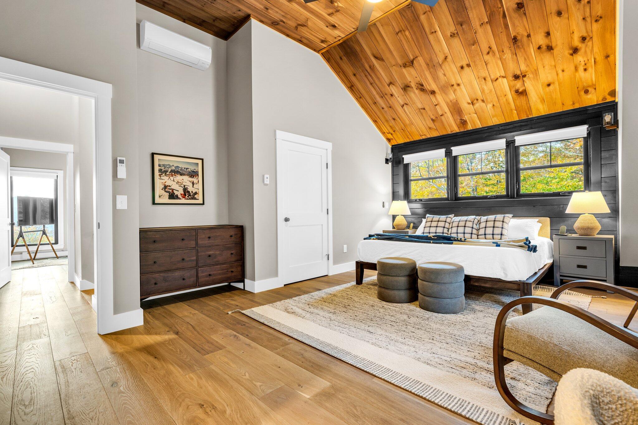 40 Appalachian Drive, Newry, ME, 04261