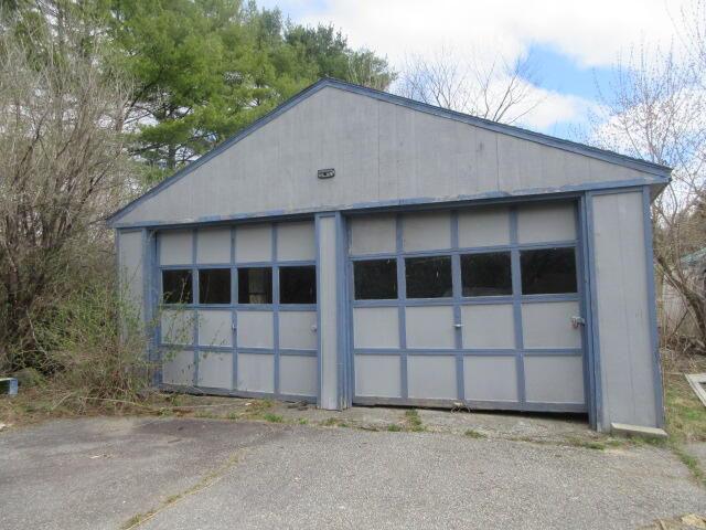 92 Bassett Road, Winslow, ME, 04901