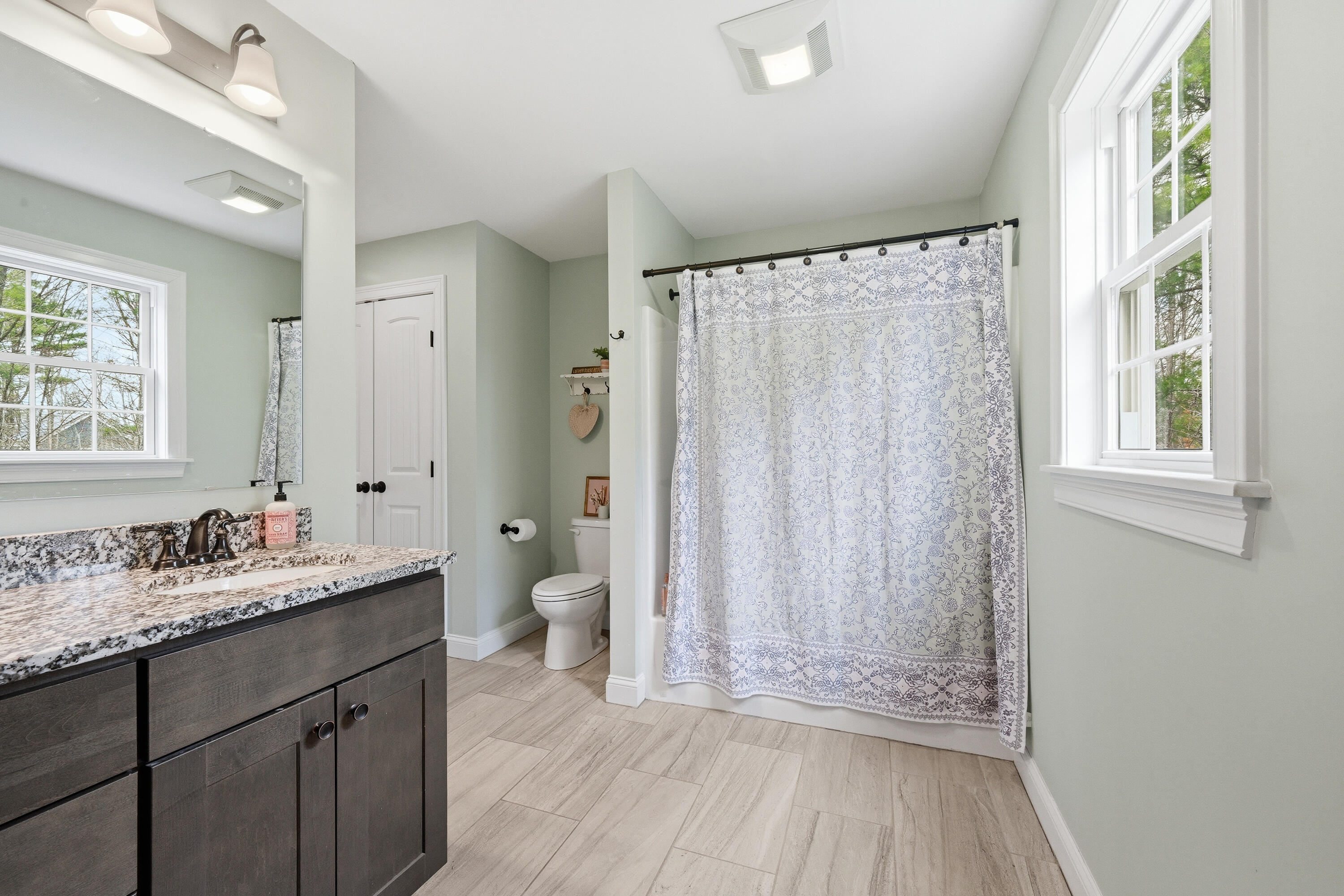 25 Owens Way, Scarborough, ME, 04074 25 Owens Way, Scarborough, ME, 04074