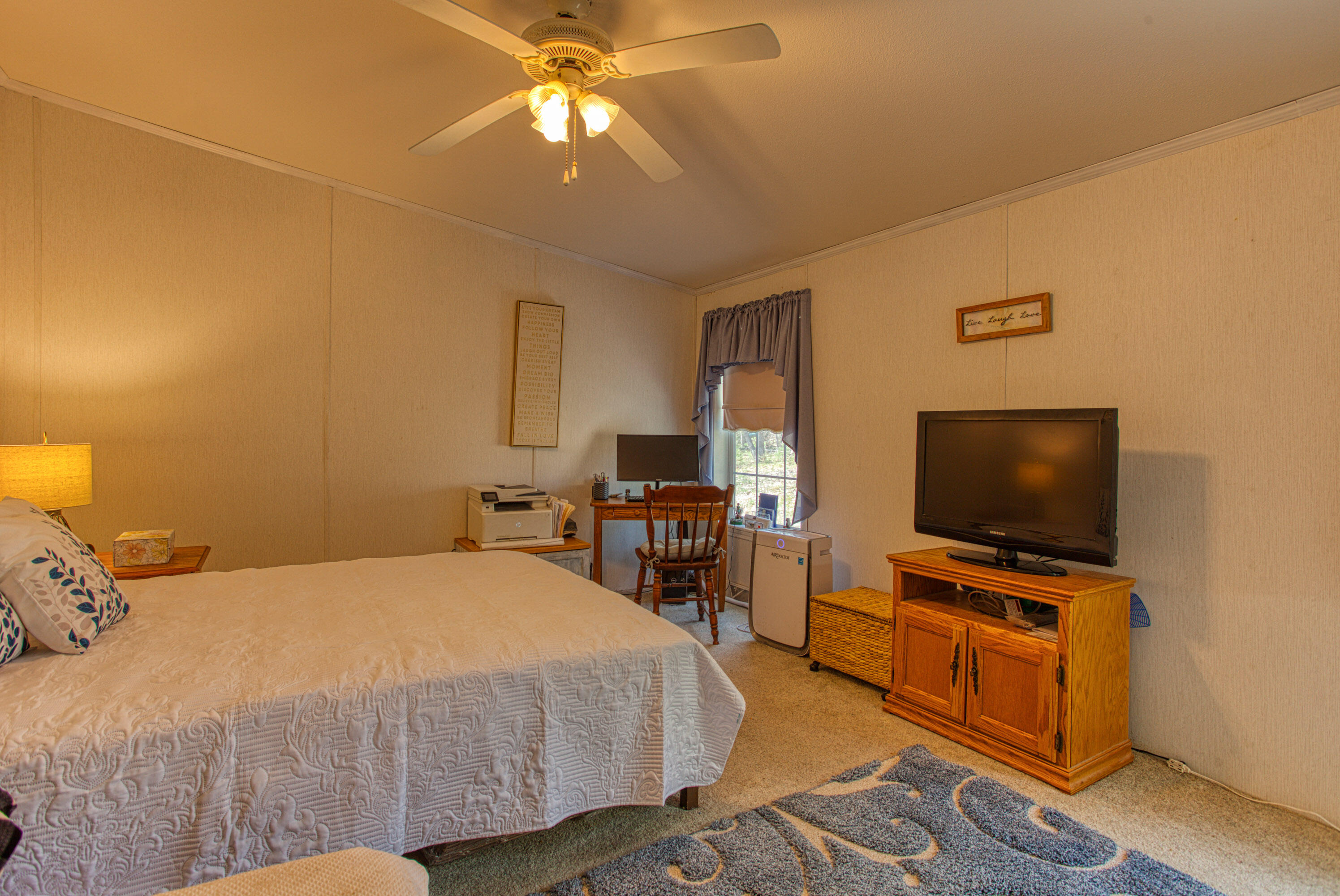 75 Reed Road, Boothbay Harbor, ME, 04538