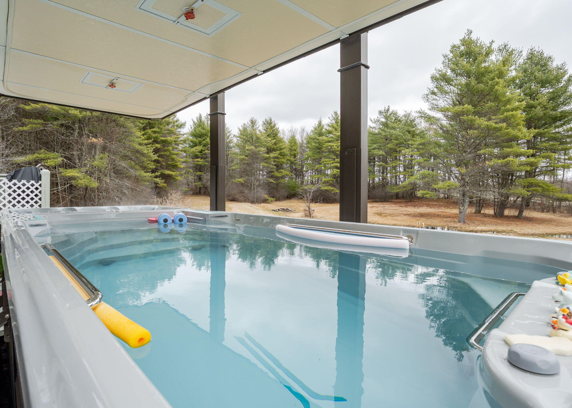 69 Watson Mill Road, Saco, ME, 04072