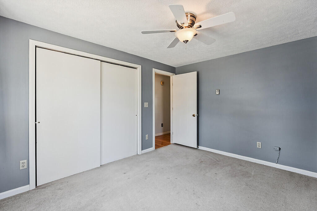 5 Goldeneye Drive, Topsham, ME, 04086