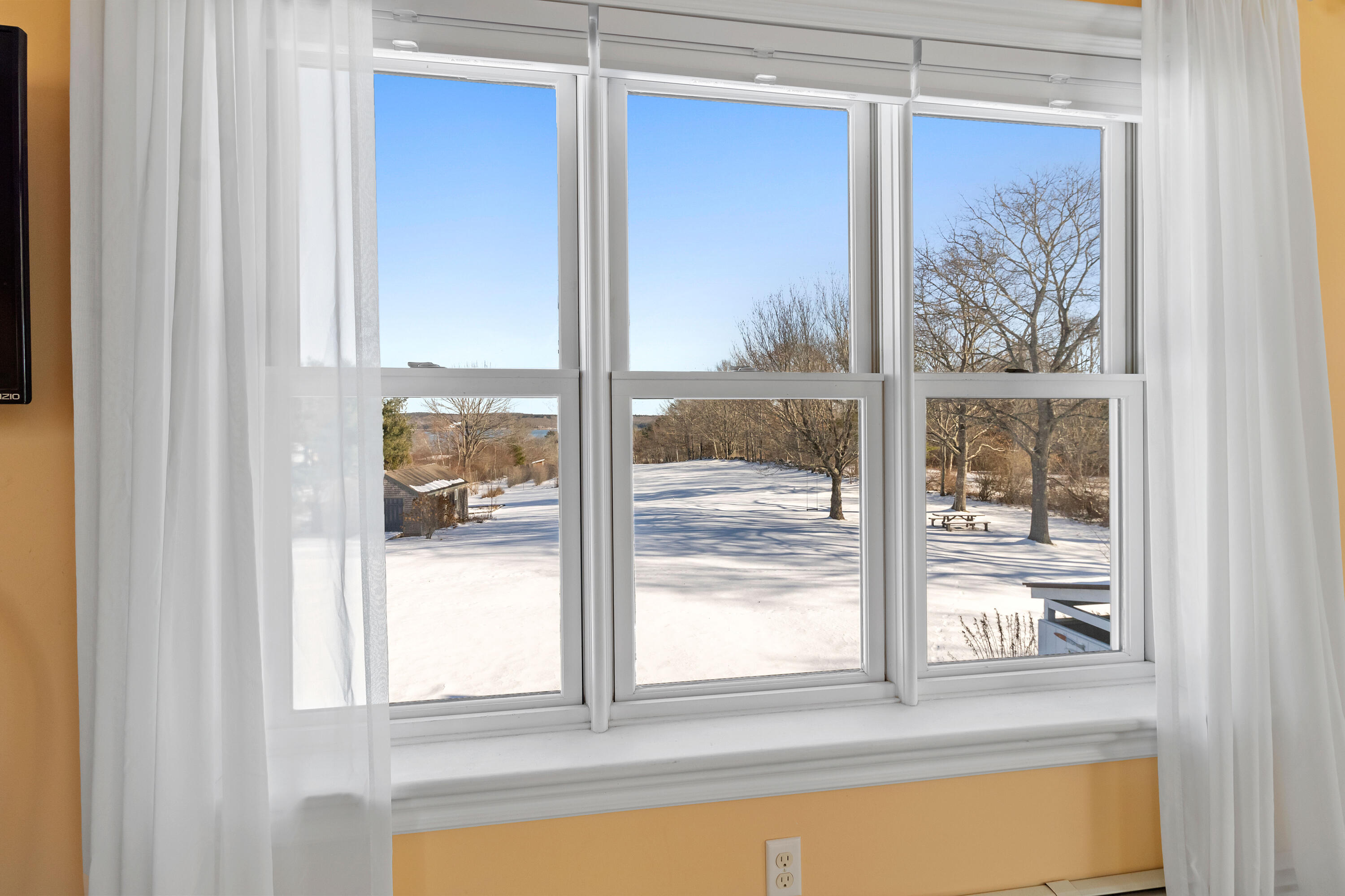 902 Dutch Neck Road, Waldoboro, ME, 04572