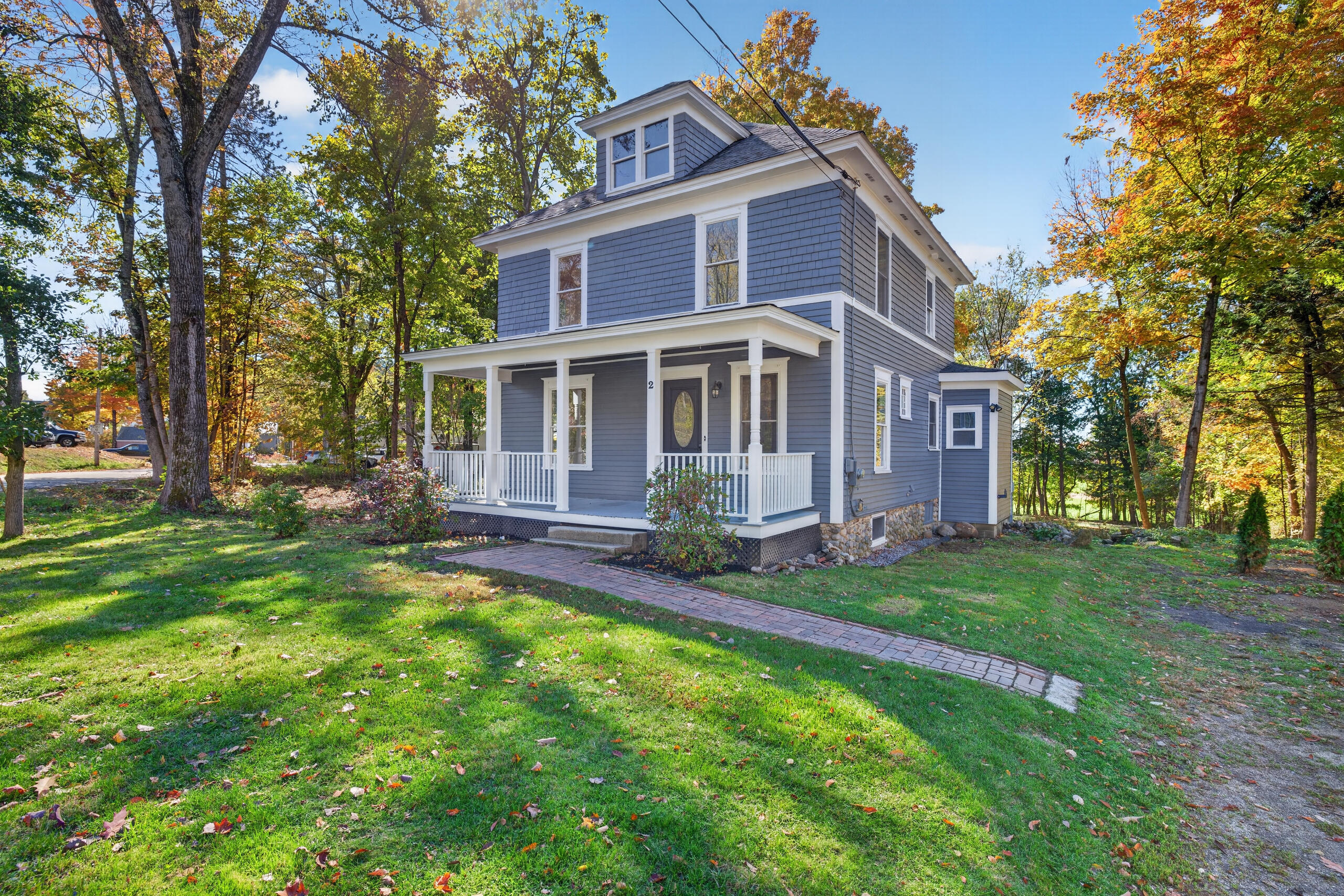 Property photo 2