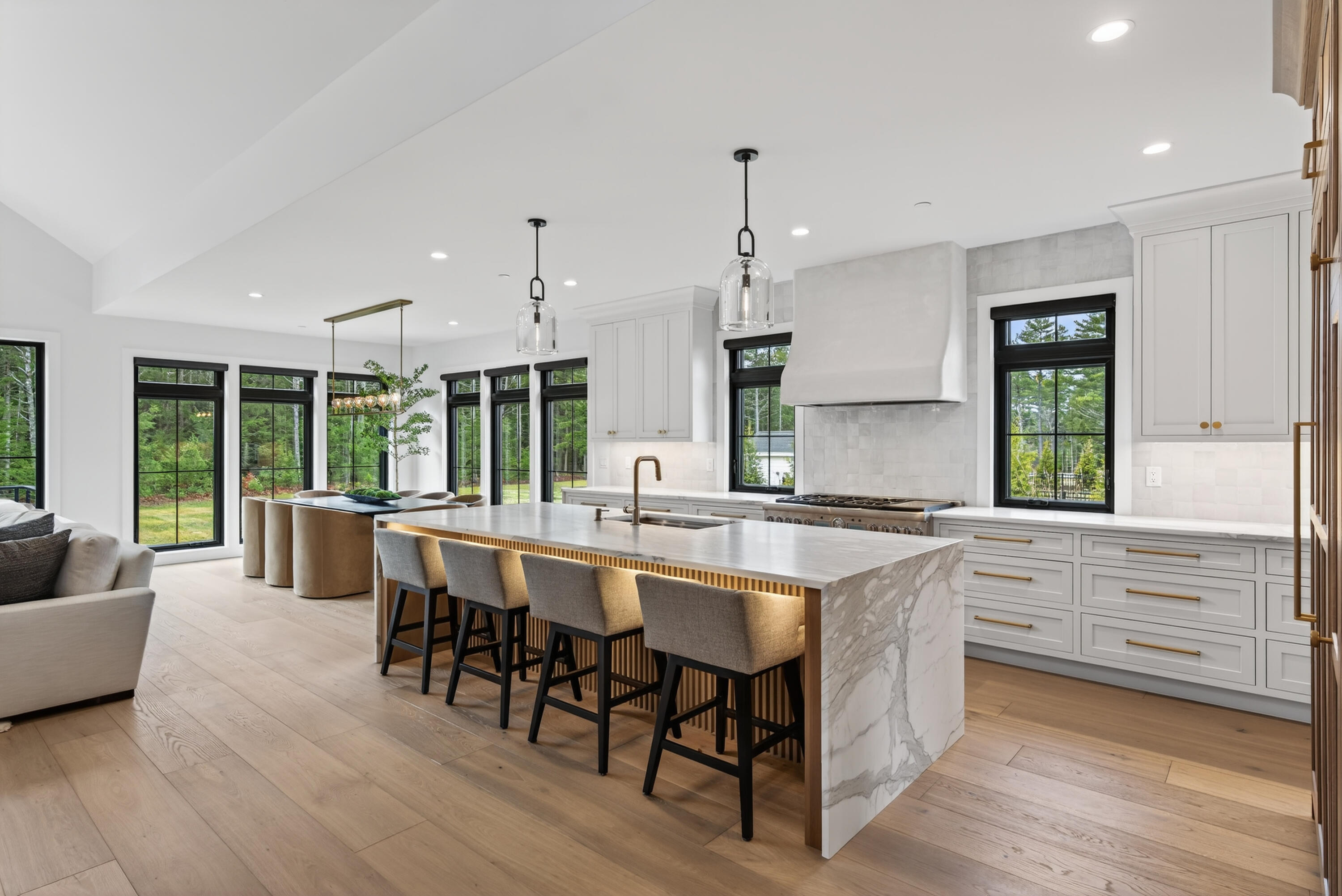 10 Martell Way, Scarborough, ME, 04074