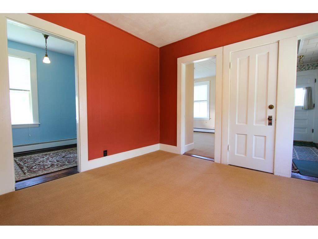 21 Pleasant Road, Greenwood, ME, 04255